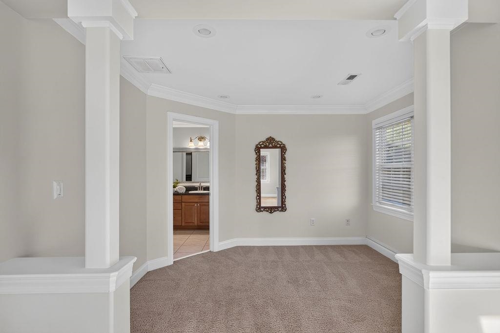 216 JOCELYN LN, WAYNESBORO, Virginia 22980, 5 Bedrooms Bedrooms, ,3 BathroomsBathrooms,Residential,216 JOCELYN LN,683388 MLS # 683388 216 JOCELYN LN, WAYNESBORO, Virginia 22980, 5 Bedrooms Bedrooms, ,3 BathroomsBathrooms,Residential,216 JOCELYN LN,683388 MLS # 683388