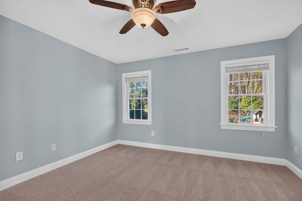 216 JOCELYN LN, WAYNESBORO, Virginia 22980, 5 Bedrooms Bedrooms, ,3 BathroomsBathrooms,Residential,216 JOCELYN LN,683388 MLS # 683388 216 JOCELYN LN, WAYNESBORO, Virginia 22980, 5 Bedrooms Bedrooms, ,3 BathroomsBathrooms,Residential,216 JOCELYN LN,683388 MLS # 683388