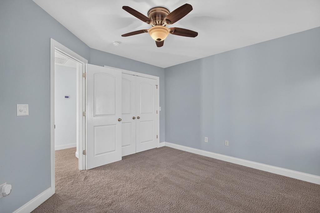 216 JOCELYN LN, WAYNESBORO, Virginia 22980, 5 Bedrooms Bedrooms, ,3 BathroomsBathrooms,Residential,216 JOCELYN LN,683388 MLS # 683388 216 JOCELYN LN, WAYNESBORO, Virginia 22980, 5 Bedrooms Bedrooms, ,3 BathroomsBathrooms,Residential,216 JOCELYN LN,683388 MLS # 683388