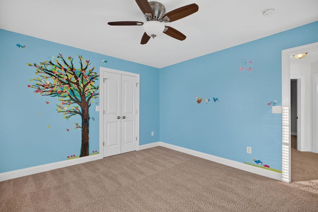 216 JOCELYN LN, WAYNESBORO, Virginia 22980, 5 Bedrooms Bedrooms, ,3 BathroomsBathrooms,Residential,216 JOCELYN LN,683388 MLS # 683388 216 JOCELYN LN, WAYNESBORO, Virginia 22980, 5 Bedrooms Bedrooms, ,3 BathroomsBathrooms,Residential,216 JOCELYN LN,683388 MLS # 683388