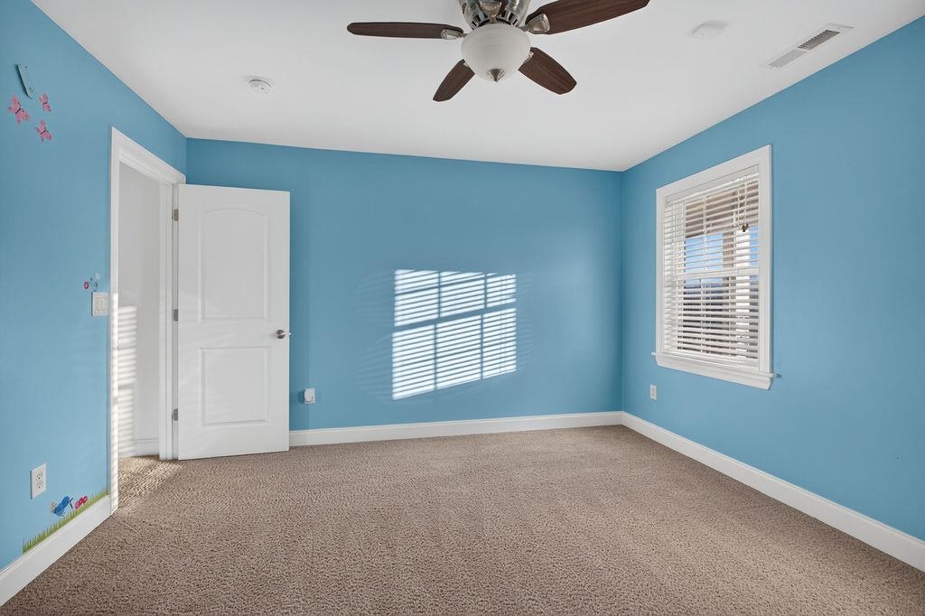 216 JOCELYN LN, WAYNESBORO, Virginia 22980, 5 Bedrooms Bedrooms, ,3 BathroomsBathrooms,Residential,216 JOCELYN LN,683388 MLS # 683388 216 JOCELYN LN, WAYNESBORO, Virginia 22980, 5 Bedrooms Bedrooms, ,3 BathroomsBathrooms,Residential,216 JOCELYN LN,683388 MLS # 683388