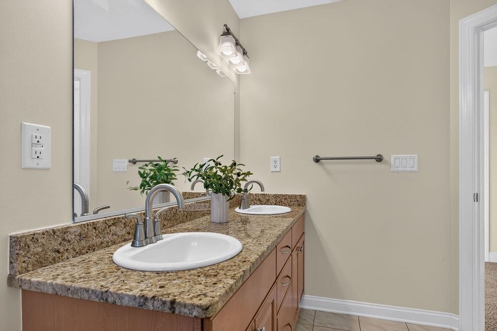 216 JOCELYN LN, WAYNESBORO, Virginia 22980, 5 Bedrooms Bedrooms, ,3 BathroomsBathrooms,Residential,216 JOCELYN LN,683388 MLS # 683388 216 JOCELYN LN, WAYNESBORO, Virginia 22980, 5 Bedrooms Bedrooms, ,3 BathroomsBathrooms,Residential,216 JOCELYN LN,683388 MLS # 683388