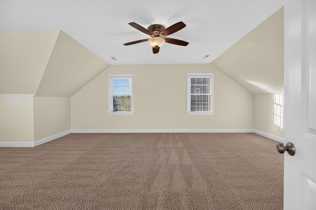 216 JOCELYN LN, WAYNESBORO, Virginia 22980, 5 Bedrooms Bedrooms, ,3 BathroomsBathrooms,Residential,216 JOCELYN LN,683388 MLS # 683388 216 JOCELYN LN, WAYNESBORO, Virginia 22980, 5 Bedrooms Bedrooms, ,3 BathroomsBathrooms,Residential,216 JOCELYN LN,683388 MLS # 683388