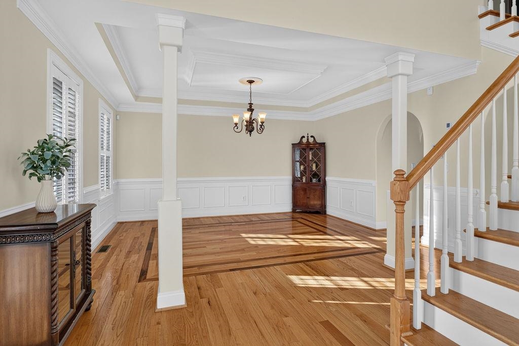 216 JOCELYN LN, WAYNESBORO, Virginia 22980, 5 Bedrooms Bedrooms, ,3 BathroomsBathrooms,Residential,216 JOCELYN LN,683388 MLS # 683388 216 JOCELYN LN, WAYNESBORO, Virginia 22980, 5 Bedrooms Bedrooms, ,3 BathroomsBathrooms,Residential,216 JOCELYN LN,683388 MLS # 683388