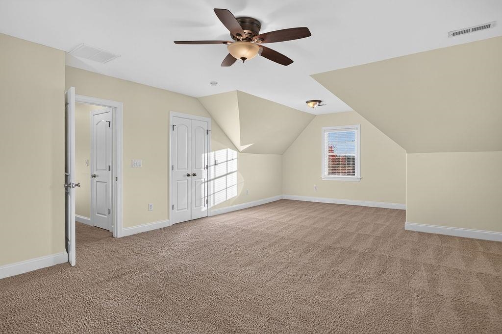 216 JOCELYN LN, WAYNESBORO, Virginia 22980, 5 Bedrooms Bedrooms, ,3 BathroomsBathrooms,Residential,216 JOCELYN LN,683388 MLS # 683388 216 JOCELYN LN, WAYNESBORO, Virginia 22980, 5 Bedrooms Bedrooms, ,3 BathroomsBathrooms,Residential,216 JOCELYN LN,683388 MLS # 683388