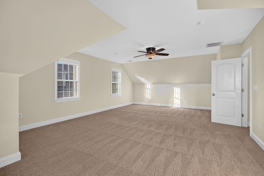 216 JOCELYN LN, WAYNESBORO, Virginia 22980, 5 Bedrooms Bedrooms, ,3 BathroomsBathrooms,Residential,216 JOCELYN LN,683388 MLS # 683388 216 JOCELYN LN, WAYNESBORO, Virginia 22980, 5 Bedrooms Bedrooms, ,3 BathroomsBathrooms,Residential,216 JOCELYN LN,683388 MLS # 683388