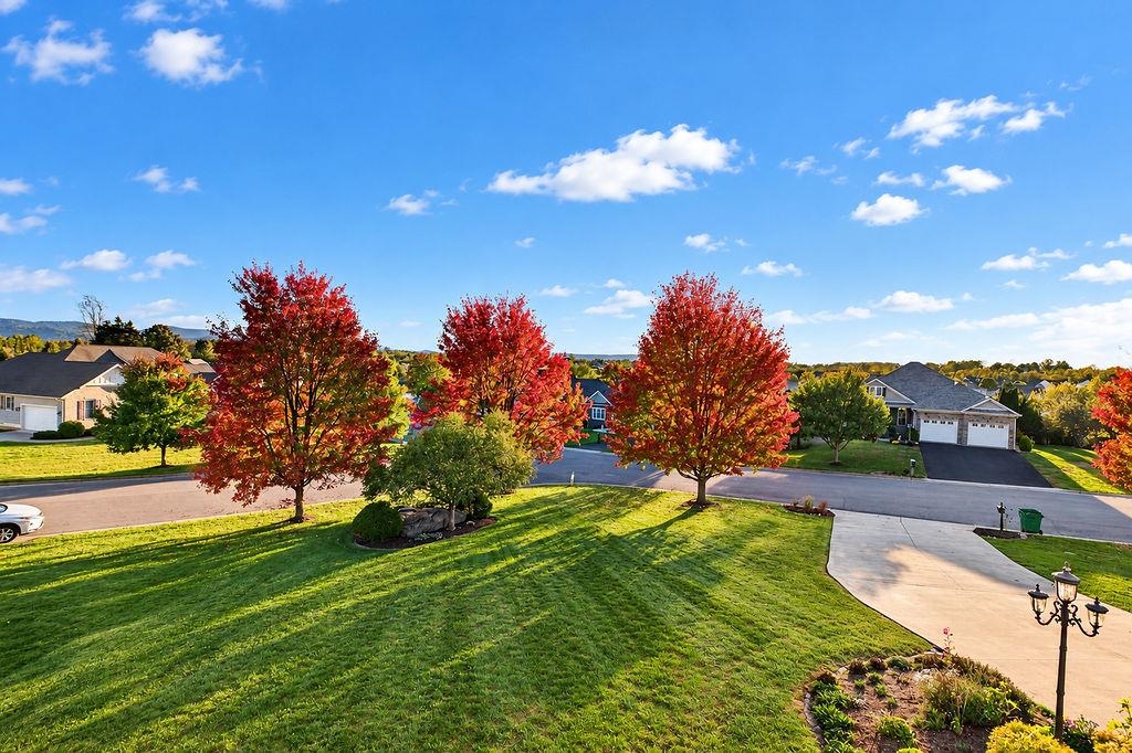 216 JOCELYN LN, WAYNESBORO, Virginia 22980, 5 Bedrooms Bedrooms, ,3 BathroomsBathrooms,Residential,216 JOCELYN LN,683388 MLS # 683388 216 JOCELYN LN, WAYNESBORO, Virginia 22980, 5 Bedrooms Bedrooms, ,3 BathroomsBathrooms,Residential,216 JOCELYN LN,683388 MLS # 683388