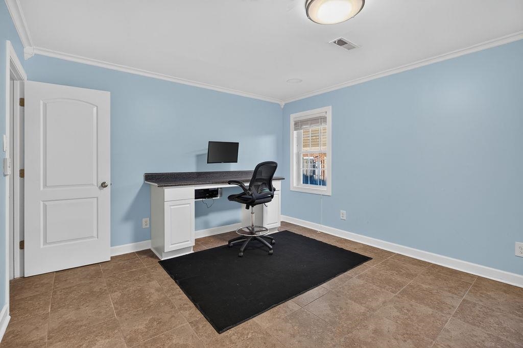 216 JOCELYN LN, WAYNESBORO, Virginia 22980, 5 Bedrooms Bedrooms, ,3 BathroomsBathrooms,Residential,216 JOCELYN LN,683388 MLS # 683388 216 JOCELYN LN, WAYNESBORO, Virginia 22980, 5 Bedrooms Bedrooms, ,3 BathroomsBathrooms,Residential,216 JOCELYN LN,683388 MLS # 683388