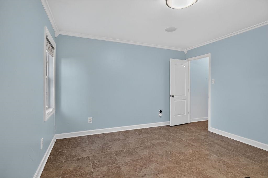216 JOCELYN LN, WAYNESBORO, Virginia 22980, 5 Bedrooms Bedrooms, ,3 BathroomsBathrooms,Residential,216 JOCELYN LN,683388 MLS # 683388 216 JOCELYN LN, WAYNESBORO, Virginia 22980, 5 Bedrooms Bedrooms, ,3 BathroomsBathrooms,Residential,216 JOCELYN LN,683388 MLS # 683388