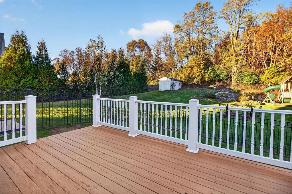216 JOCELYN LN, WAYNESBORO, Virginia 22980, 5 Bedrooms Bedrooms, ,3 BathroomsBathrooms,Residential,216 JOCELYN LN,683388 MLS # 683388 216 JOCELYN LN, WAYNESBORO, Virginia 22980, 5 Bedrooms Bedrooms, ,3 BathroomsBathrooms,Residential,216 JOCELYN LN,683388 MLS # 683388