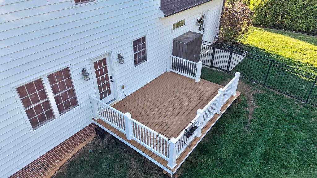 216 JOCELYN LN, WAYNESBORO, Virginia 22980, 5 Bedrooms Bedrooms, ,3 BathroomsBathrooms,Residential,216 JOCELYN LN,683388 MLS # 683388 216 JOCELYN LN, WAYNESBORO, Virginia 22980, 5 Bedrooms Bedrooms, ,3 BathroomsBathrooms,Residential,216 JOCELYN LN,683388 MLS # 683388