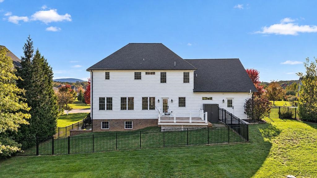 216 JOCELYN LN, WAYNESBORO, Virginia 22980, 5 Bedrooms Bedrooms, ,3 BathroomsBathrooms,Residential,216 JOCELYN LN,683388 MLS # 683388 216 JOCELYN LN, WAYNESBORO, Virginia 22980, 5 Bedrooms Bedrooms, ,3 BathroomsBathrooms,Residential,216 JOCELYN LN,683388 MLS # 683388