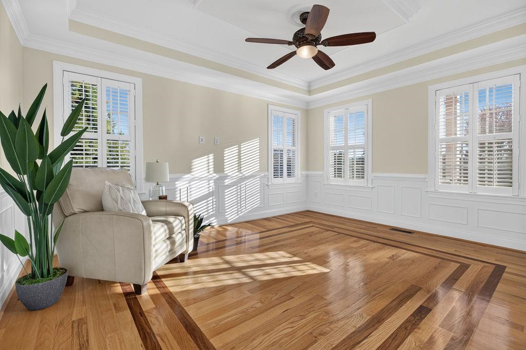 216 JOCELYN LN, WAYNESBORO, Virginia 22980, 5 Bedrooms Bedrooms, ,3 BathroomsBathrooms,Residential,216 JOCELYN LN,683388 MLS # 683388 216 JOCELYN LN, WAYNESBORO, Virginia 22980, 5 Bedrooms Bedrooms, ,3 BathroomsBathrooms,Residential,216 JOCELYN LN,683388 MLS # 683388
