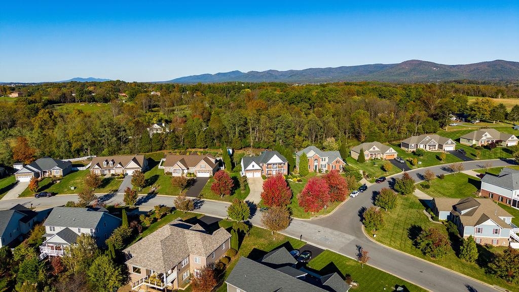 216 JOCELYN LN, WAYNESBORO, Virginia 22980, 5 Bedrooms Bedrooms, ,3 BathroomsBathrooms,Residential,216 JOCELYN LN,683388 MLS # 683388 216 JOCELYN LN, WAYNESBORO, Virginia 22980, 5 Bedrooms Bedrooms, ,3 BathroomsBathrooms,Residential,216 JOCELYN LN,683388 MLS # 683388