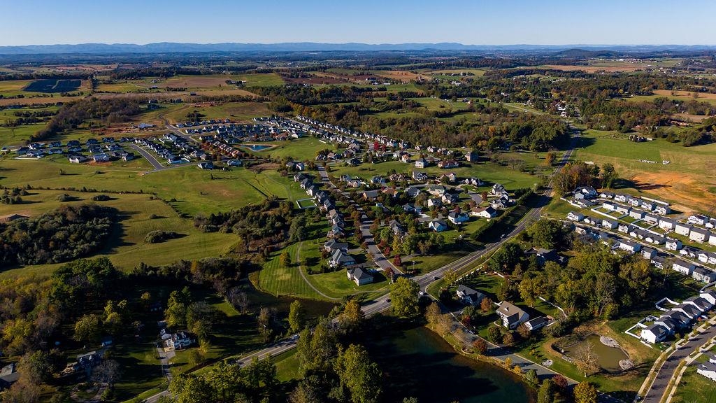 216 JOCELYN LN, WAYNESBORO, Virginia 22980, 5 Bedrooms Bedrooms, ,3 BathroomsBathrooms,Residential,216 JOCELYN LN,683388 MLS # 683388 216 JOCELYN LN, WAYNESBORO, Virginia 22980, 5 Bedrooms Bedrooms, ,3 BathroomsBathrooms,Residential,216 JOCELYN LN,683388 MLS # 683388