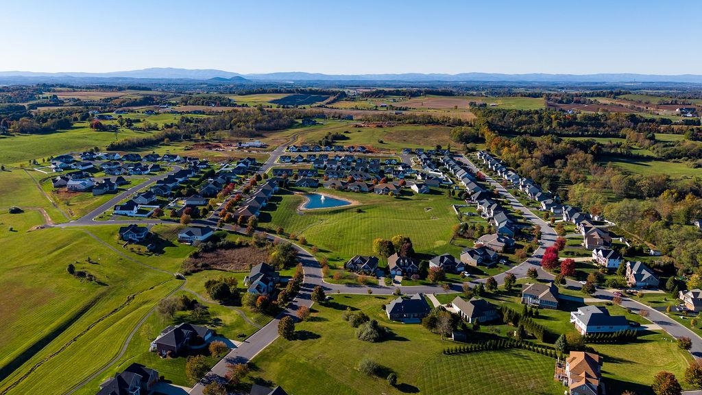 216 JOCELYN LN, WAYNESBORO, Virginia 22980, 5 Bedrooms Bedrooms, ,3 BathroomsBathrooms,Residential,216 JOCELYN LN,683388 MLS # 683388 216 JOCELYN LN, WAYNESBORO, Virginia 22980, 5 Bedrooms Bedrooms, ,3 BathroomsBathrooms,Residential,216 JOCELYN LN,683388 MLS # 683388