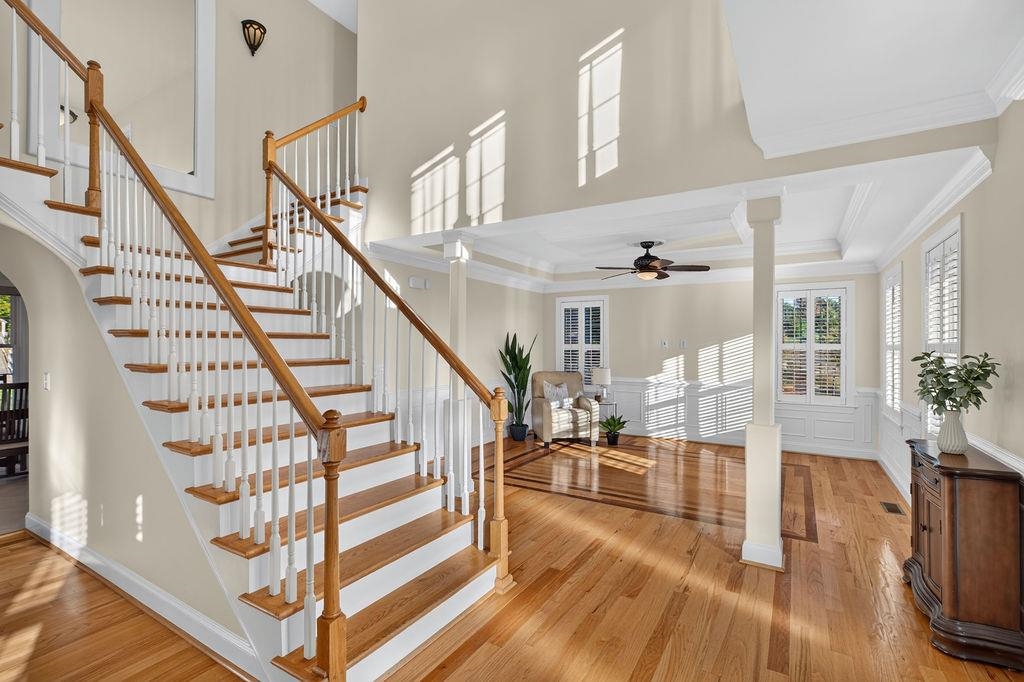 216 JOCELYN LN, WAYNESBORO, Virginia 22980, 5 Bedrooms Bedrooms, ,3 BathroomsBathrooms,Residential,216 JOCELYN LN,683388 MLS # 683388 216 JOCELYN LN, WAYNESBORO, Virginia 22980, 5 Bedrooms Bedrooms, ,3 BathroomsBathrooms,Residential,216 JOCELYN LN,683388 MLS # 683388