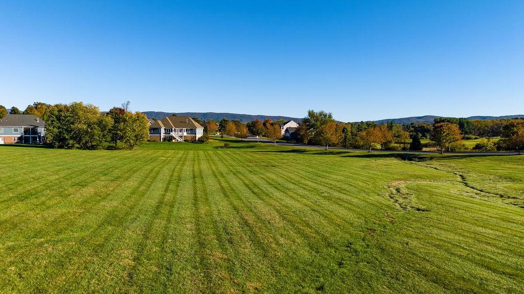 216 JOCELYN LN, WAYNESBORO, Virginia 22980, 5 Bedrooms Bedrooms, ,3 BathroomsBathrooms,Residential,216 JOCELYN LN,683388 MLS # 683388 216 JOCELYN LN, WAYNESBORO, Virginia 22980, 5 Bedrooms Bedrooms, ,3 BathroomsBathrooms,Residential,216 JOCELYN LN,683388 MLS # 683388