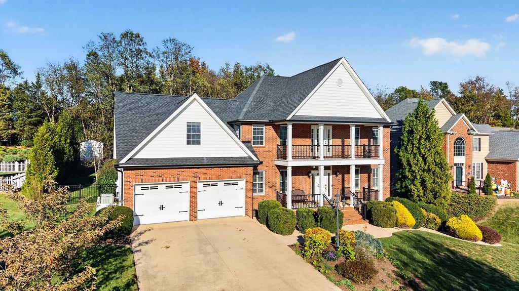 216 JOCELYN LN, WAYNESBORO, Virginia 22980, 5 Bedrooms Bedrooms, ,3 BathroomsBathrooms,Residential,216 JOCELYN LN,683388 MLS # 683388 216 JOCELYN LN, WAYNESBORO, Virginia 22980, 5 Bedrooms Bedrooms, ,3 BathroomsBathrooms,Residential,216 JOCELYN LN,683388 MLS # 683388
