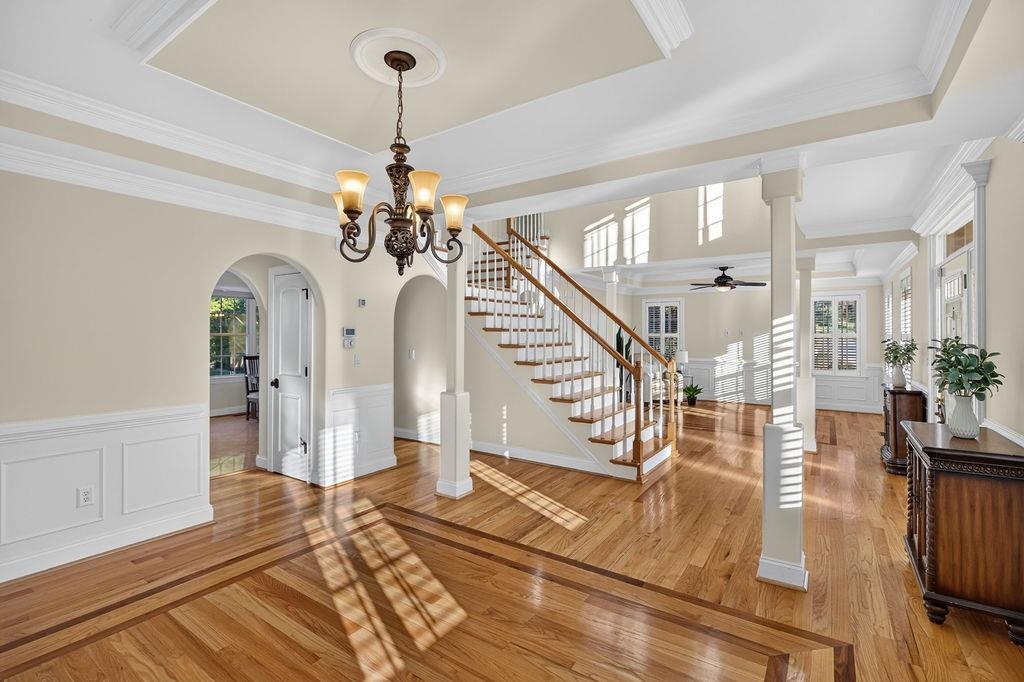 216 JOCELYN LN, WAYNESBORO, Virginia 22980, 5 Bedrooms Bedrooms, ,3 BathroomsBathrooms,Residential,216 JOCELYN LN,683388 MLS # 683388 216 JOCELYN LN, WAYNESBORO, Virginia 22980, 5 Bedrooms Bedrooms, ,3 BathroomsBathrooms,Residential,216 JOCELYN LN,683388 MLS # 683388