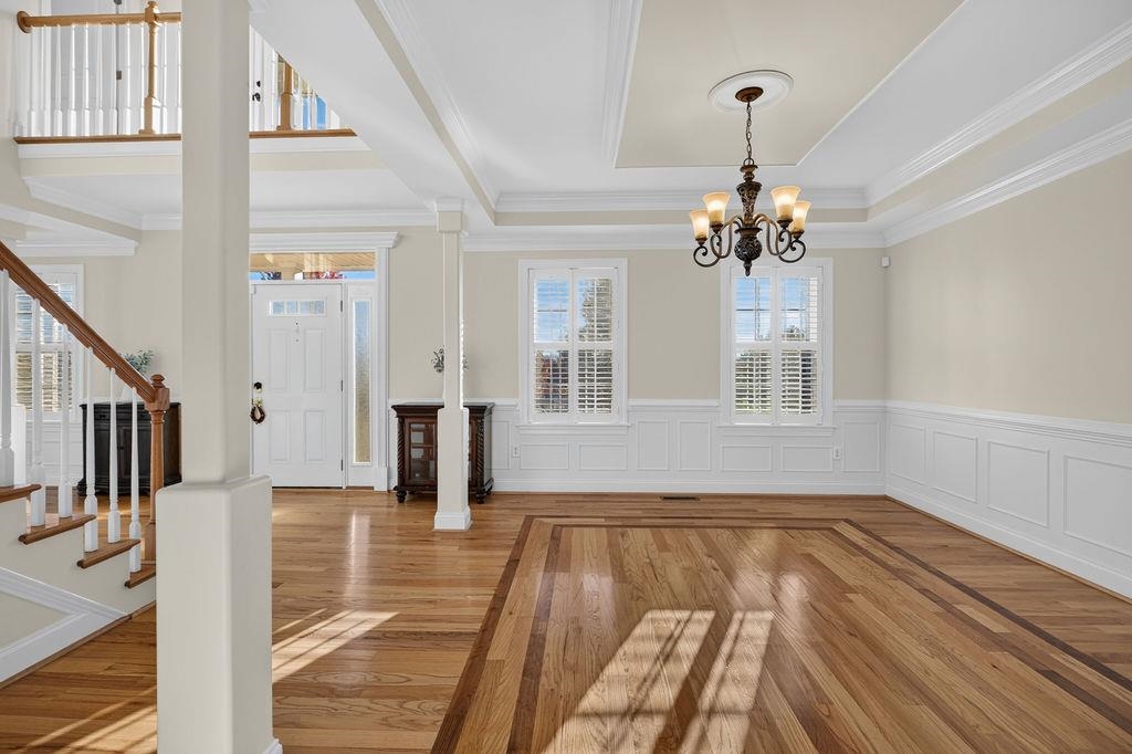 216 JOCELYN LN, WAYNESBORO, Virginia 22980, 5 Bedrooms Bedrooms, ,3 BathroomsBathrooms,Residential,216 JOCELYN LN,683388 MLS # 683388 216 JOCELYN LN, WAYNESBORO, Virginia 22980, 5 Bedrooms Bedrooms, ,3 BathroomsBathrooms,Residential,216 JOCELYN LN,683388 MLS # 683388