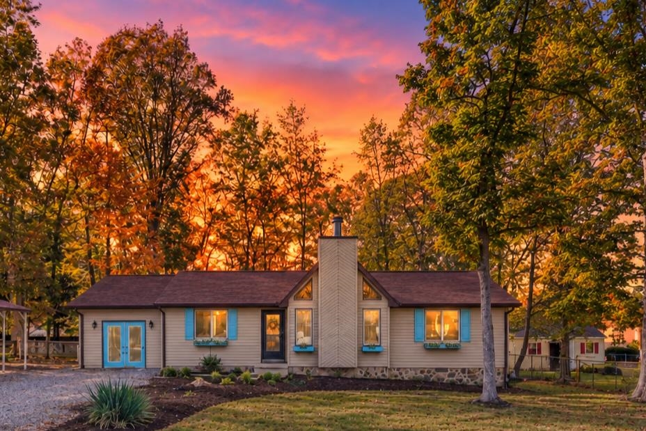 295 COOPER DR, STUARTS DRAFT, Virginia 24477, 4 Bedrooms Bedrooms, ,2 BathroomsBathrooms,Residential,295 COOPER DR,683389 MLS # 683389 295 COOPER DR, STUARTS DRAFT, Virginia 24477, 4 Bedrooms Bedrooms, ,2 BathroomsBathrooms,Residential,295 COOPER DR,683389 MLS # 683389
