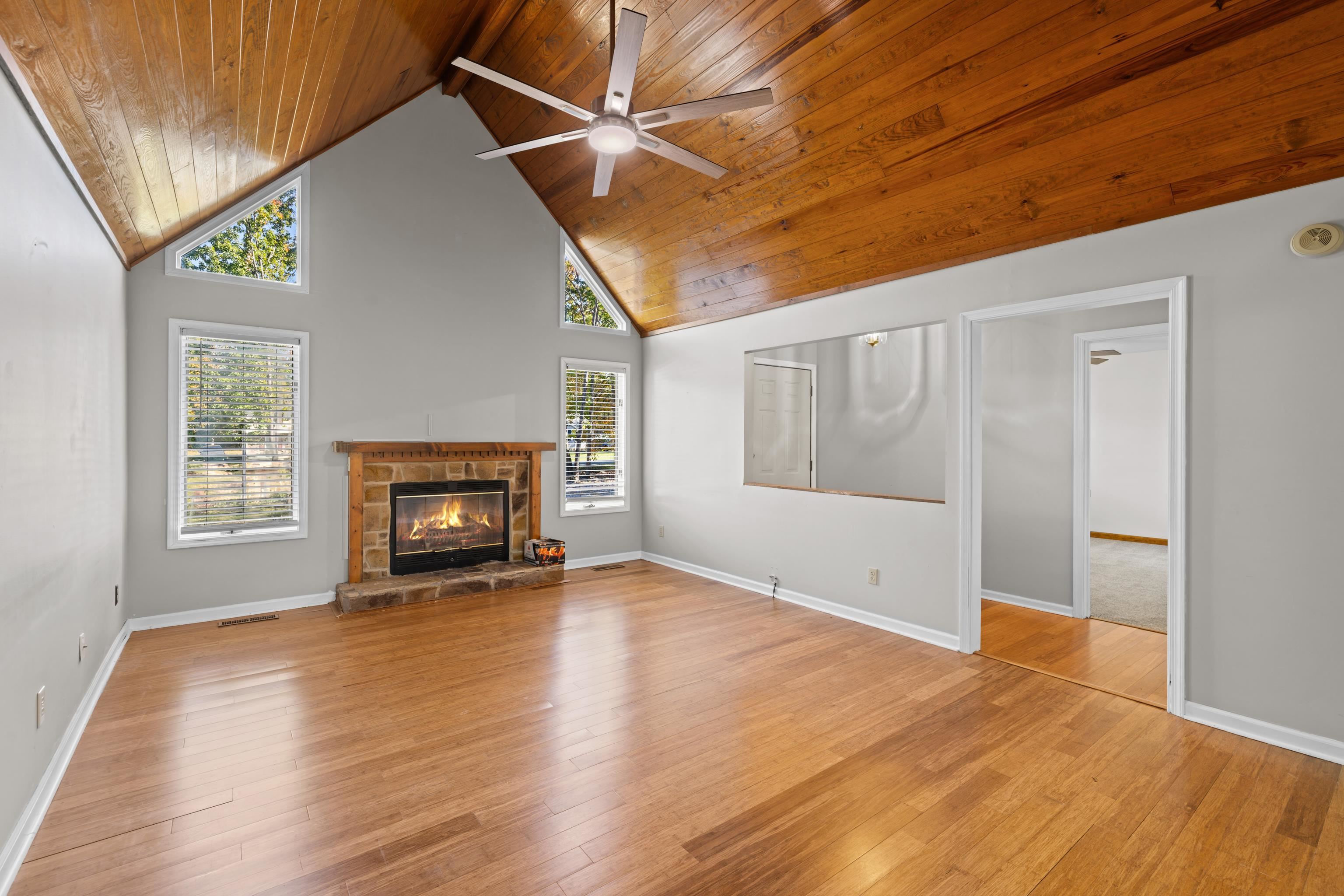 295 COOPER DR, STUARTS DRAFT, Virginia 24477, 4 Bedrooms Bedrooms, ,2 BathroomsBathrooms,Residential,295 COOPER DR,683389 MLS # 683389 295 COOPER DR, STUARTS DRAFT, Virginia 24477, 4 Bedrooms Bedrooms, ,2 BathroomsBathrooms,Residential,295 COOPER DR,683389 MLS # 683389