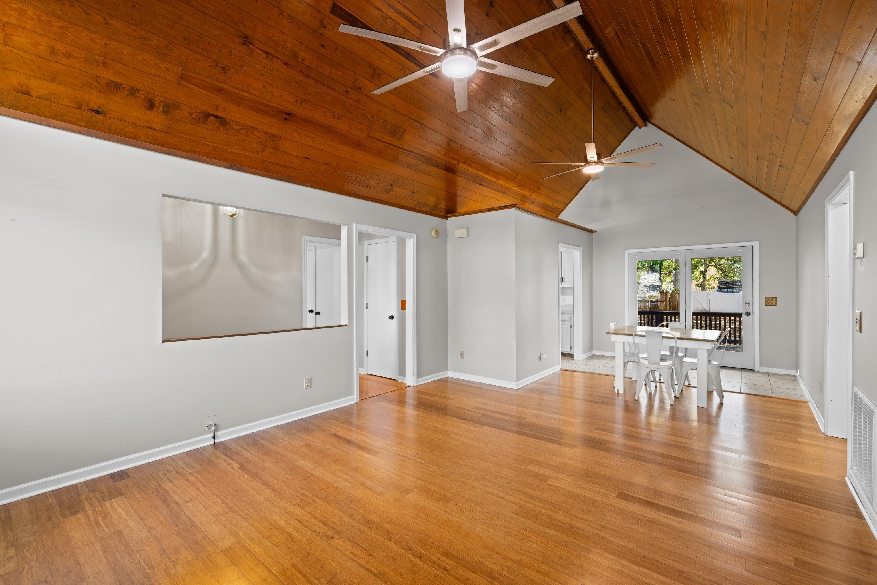 295 COOPER DR, STUARTS DRAFT, Virginia 24477, 4 Bedrooms Bedrooms, ,2 BathroomsBathrooms,Residential,295 COOPER DR,683389 MLS # 683389 295 COOPER DR, STUARTS DRAFT, Virginia 24477, 4 Bedrooms Bedrooms, ,2 BathroomsBathrooms,Residential,295 COOPER DR,683389 MLS # 683389