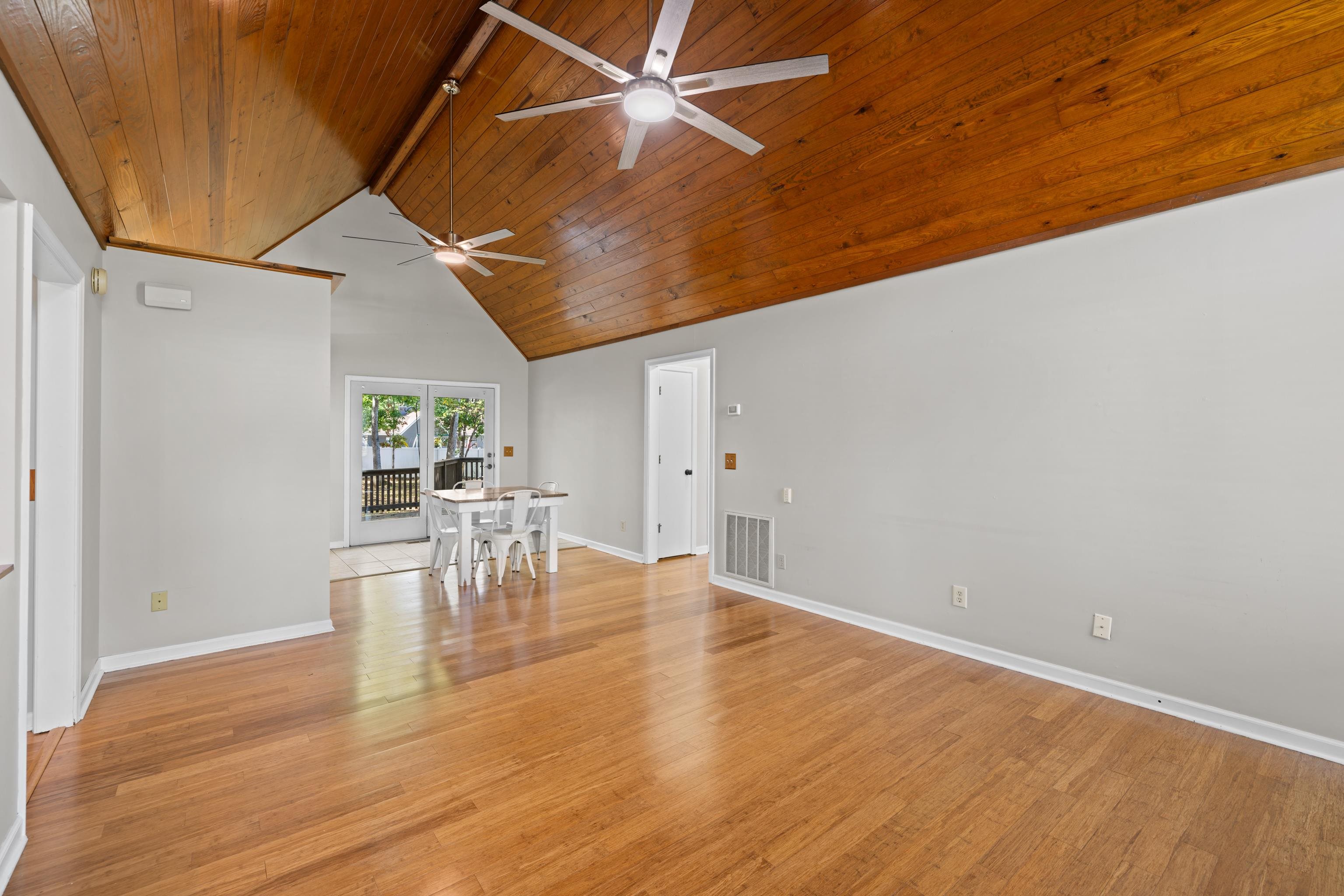 295 COOPER DR, STUARTS DRAFT, Virginia 24477, 4 Bedrooms Bedrooms, ,2 BathroomsBathrooms,Residential,295 COOPER DR,683389 MLS # 683389 295 COOPER DR, STUARTS DRAFT, Virginia 24477, 4 Bedrooms Bedrooms, ,2 BathroomsBathrooms,Residential,295 COOPER DR,683389 MLS # 683389