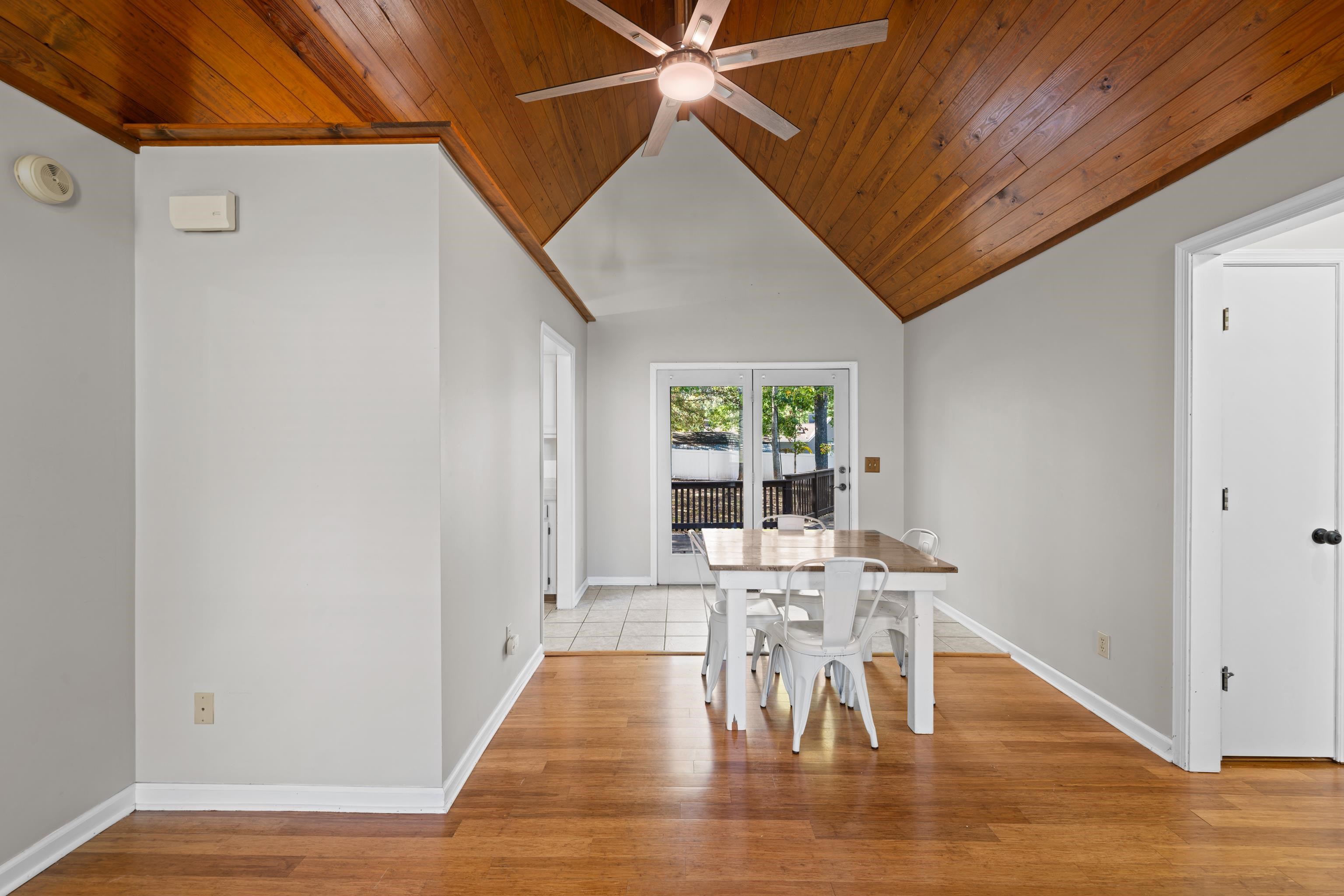295 COOPER DR, STUARTS DRAFT, Virginia 24477, 4 Bedrooms Bedrooms, ,2 BathroomsBathrooms,Residential,295 COOPER DR,683389 MLS # 683389 295 COOPER DR, STUARTS DRAFT, Virginia 24477, 4 Bedrooms Bedrooms, ,2 BathroomsBathrooms,Residential,295 COOPER DR,683389 MLS # 683389