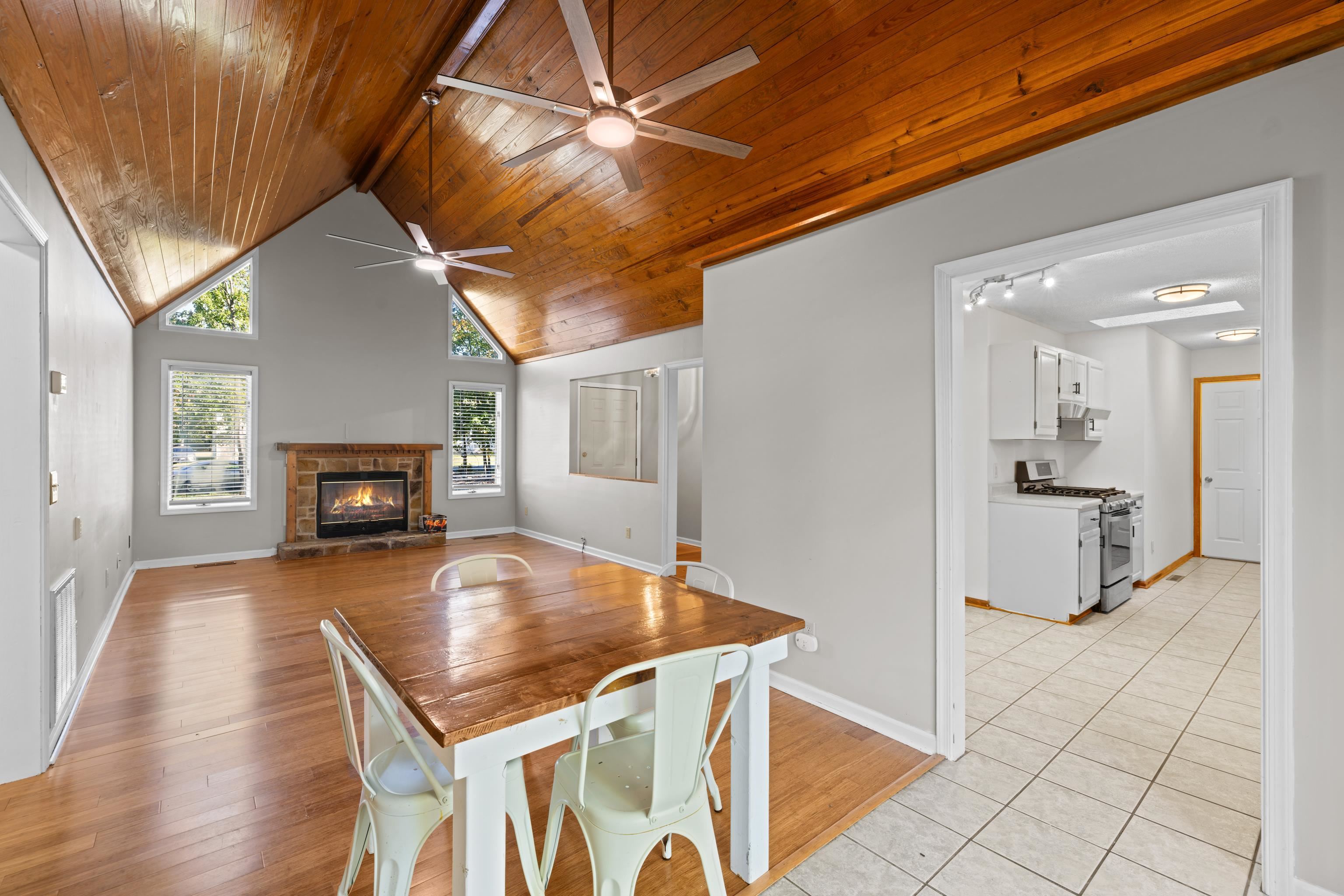295 COOPER DR, STUARTS DRAFT, Virginia 24477, 4 Bedrooms Bedrooms, ,2 BathroomsBathrooms,Residential,295 COOPER DR,683389 MLS # 683389 295 COOPER DR, STUARTS DRAFT, Virginia 24477, 4 Bedrooms Bedrooms, ,2 BathroomsBathrooms,Residential,295 COOPER DR,683389 MLS # 683389
