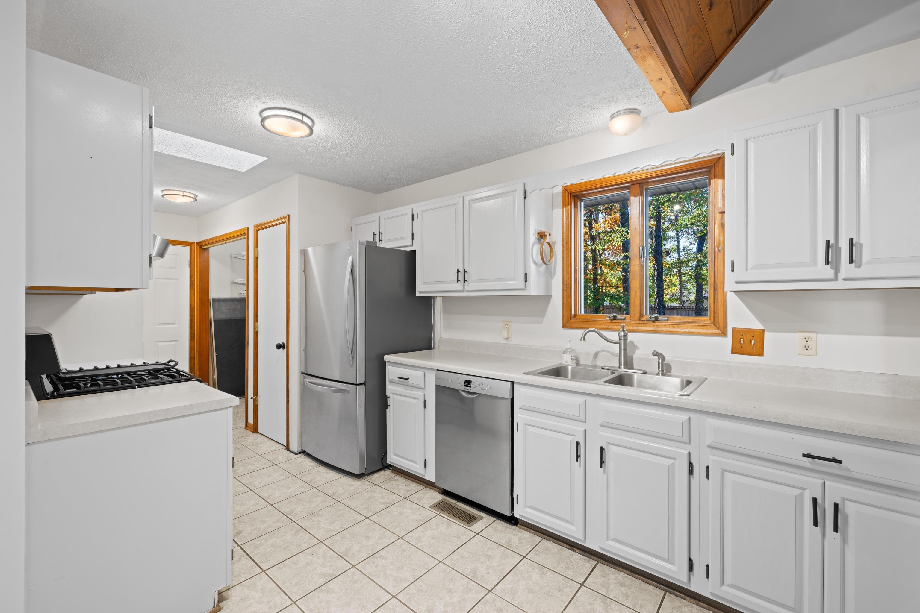 295 COOPER DR, STUARTS DRAFT, Virginia 24477, 4 Bedrooms Bedrooms, ,2 BathroomsBathrooms,Residential,295 COOPER DR,683389 MLS # 683389 295 COOPER DR, STUARTS DRAFT, Virginia 24477, 4 Bedrooms Bedrooms, ,2 BathroomsBathrooms,Residential,295 COOPER DR,683389 MLS # 683389
