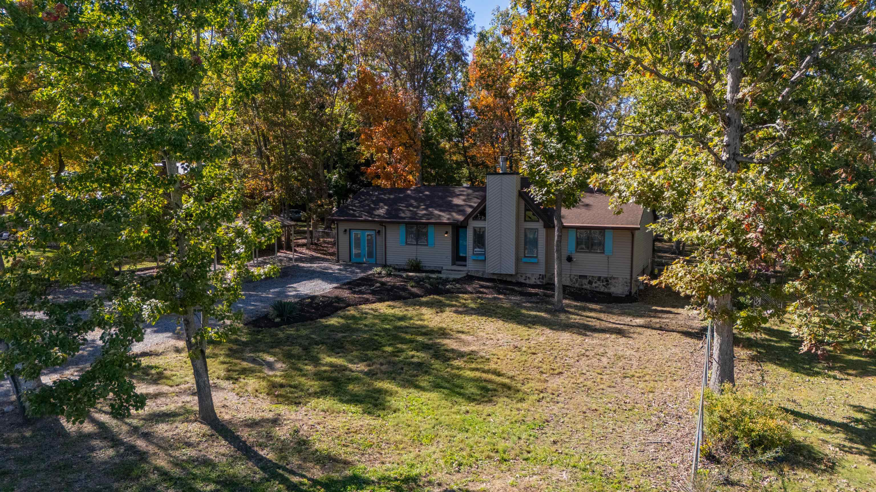 295 COOPER DR, STUARTS DRAFT, Virginia 24477, 4 Bedrooms Bedrooms, ,2 BathroomsBathrooms,Residential,295 COOPER DR,683389 MLS # 683389 295 COOPER DR, STUARTS DRAFT, Virginia 24477, 4 Bedrooms Bedrooms, ,2 BathroomsBathrooms,Residential,295 COOPER DR,683389 MLS # 683389