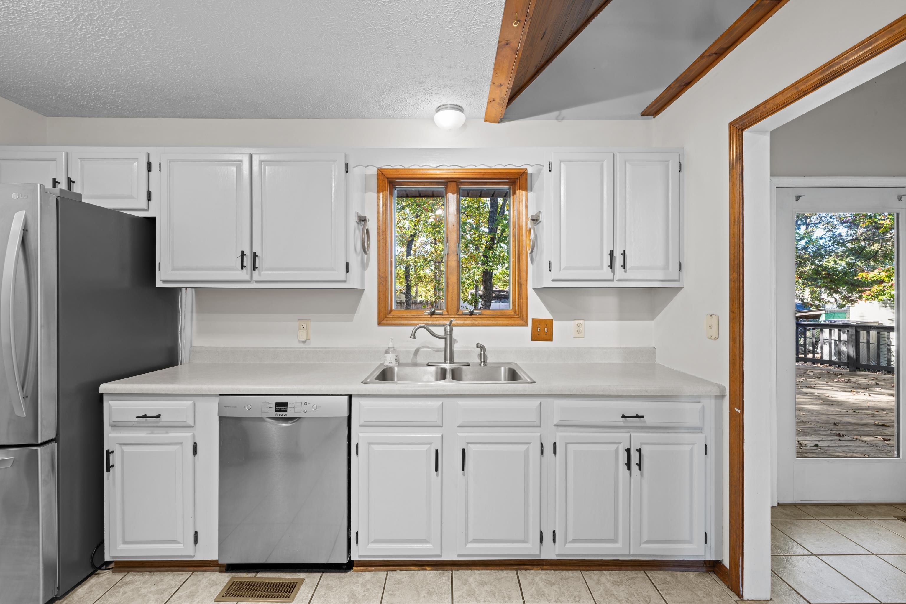 295 COOPER DR, STUARTS DRAFT, Virginia 24477, 4 Bedrooms Bedrooms, ,2 BathroomsBathrooms,Residential,295 COOPER DR,683389 MLS # 683389 295 COOPER DR, STUARTS DRAFT, Virginia 24477, 4 Bedrooms Bedrooms, ,2 BathroomsBathrooms,Residential,295 COOPER DR,683389 MLS # 683389