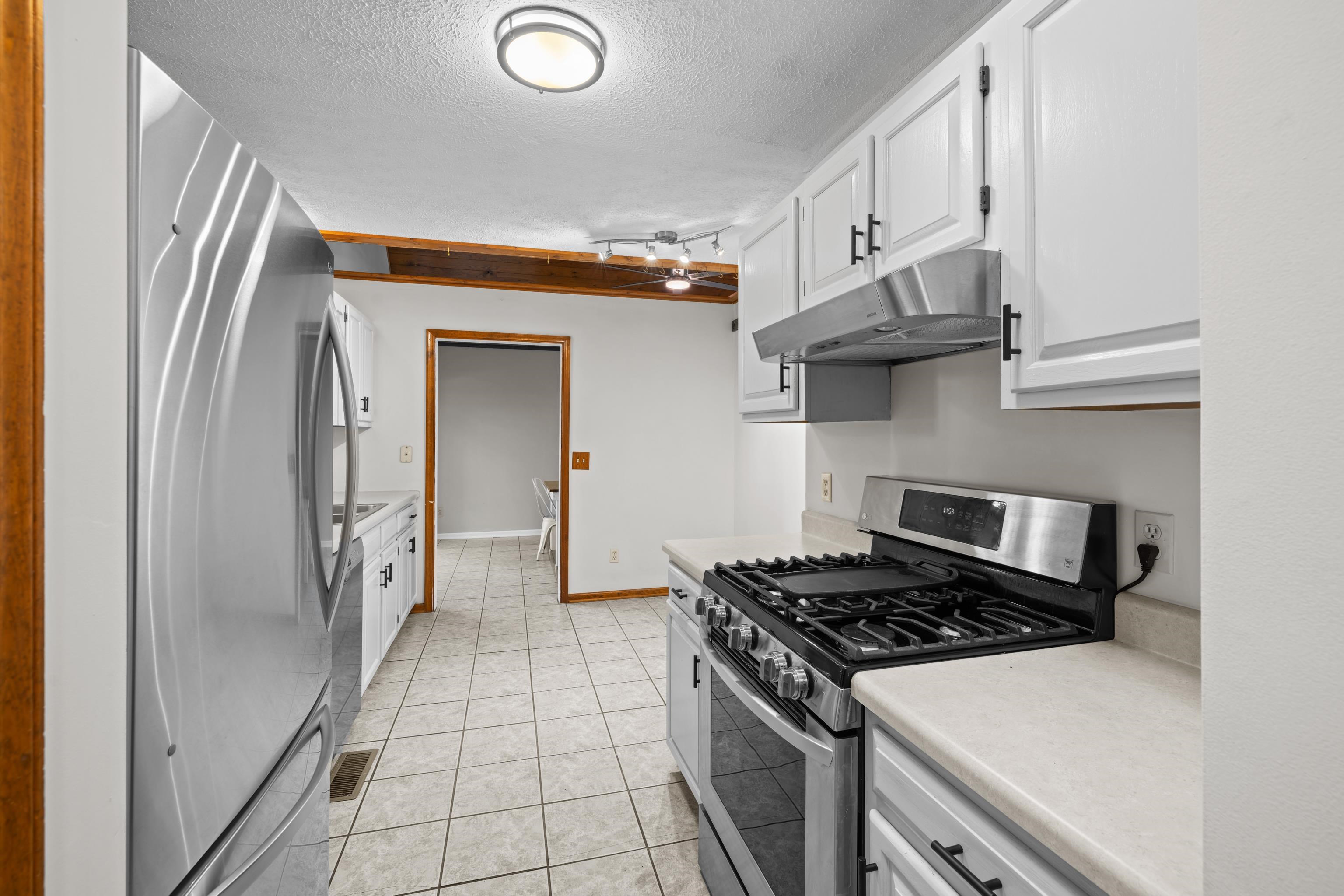 295 COOPER DR, STUARTS DRAFT, Virginia 24477, 4 Bedrooms Bedrooms, ,2 BathroomsBathrooms,Residential,295 COOPER DR,683389 MLS # 683389 295 COOPER DR, STUARTS DRAFT, Virginia 24477, 4 Bedrooms Bedrooms, ,2 BathroomsBathrooms,Residential,295 COOPER DR,683389 MLS # 683389