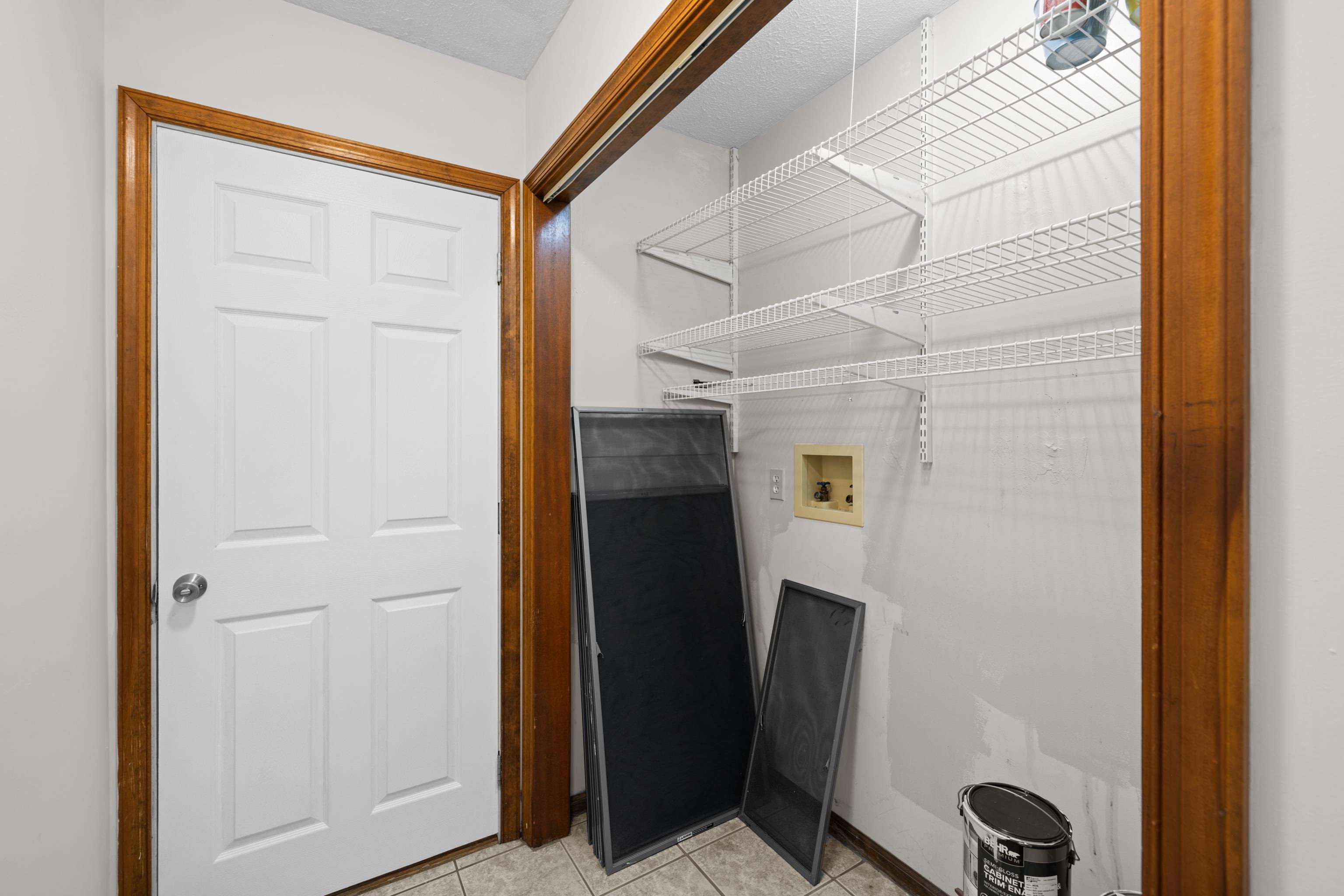 295 COOPER DR, STUARTS DRAFT, Virginia 24477, 4 Bedrooms Bedrooms, ,2 BathroomsBathrooms,Residential,295 COOPER DR,683389 MLS # 683389 295 COOPER DR, STUARTS DRAFT, Virginia 24477, 4 Bedrooms Bedrooms, ,2 BathroomsBathrooms,Residential,295 COOPER DR,683389 MLS # 683389
