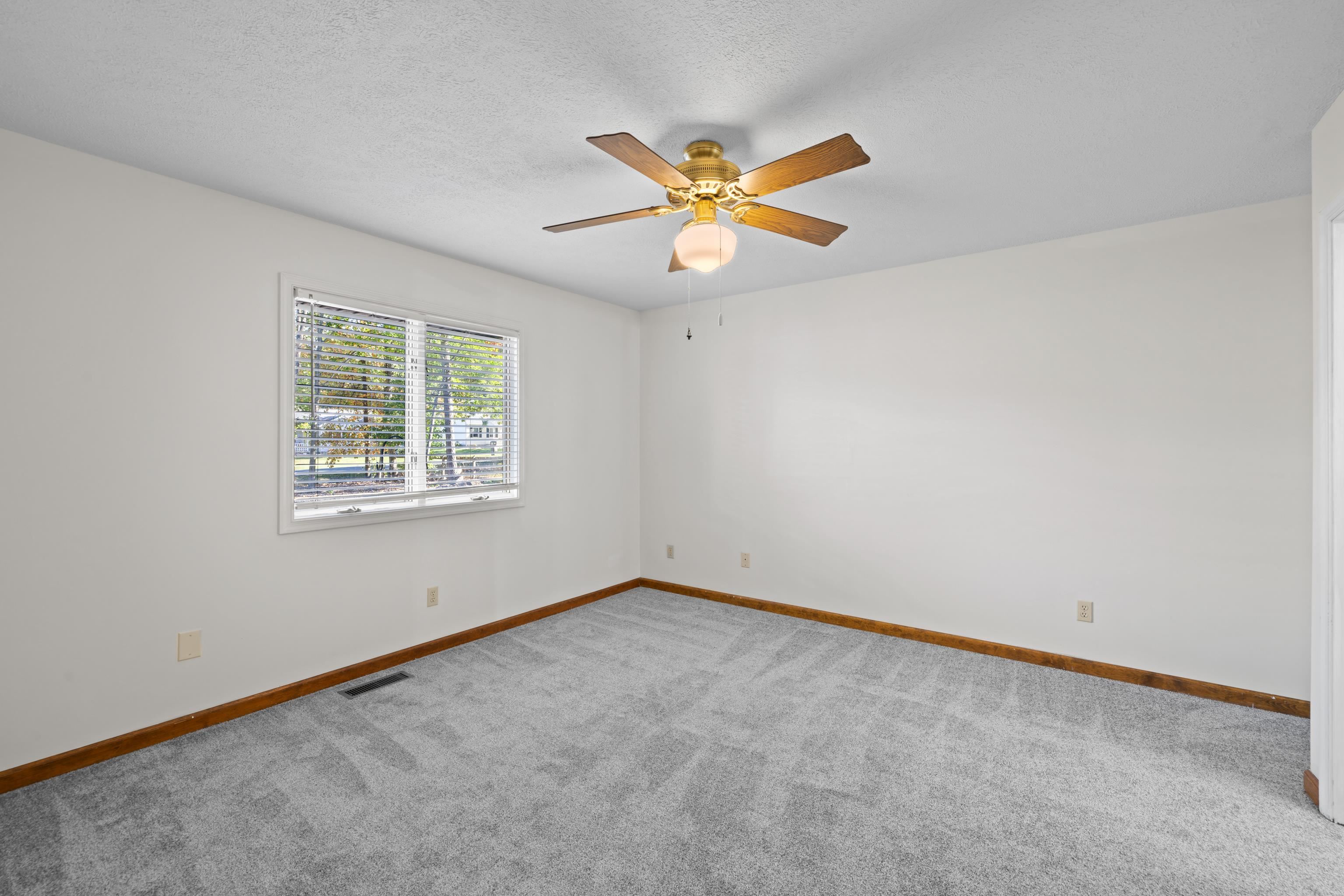 295 COOPER DR, STUARTS DRAFT, Virginia 24477, 4 Bedrooms Bedrooms, ,2 BathroomsBathrooms,Residential,295 COOPER DR,683389 MLS # 683389 295 COOPER DR, STUARTS DRAFT, Virginia 24477, 4 Bedrooms Bedrooms, ,2 BathroomsBathrooms,Residential,295 COOPER DR,683389 MLS # 683389