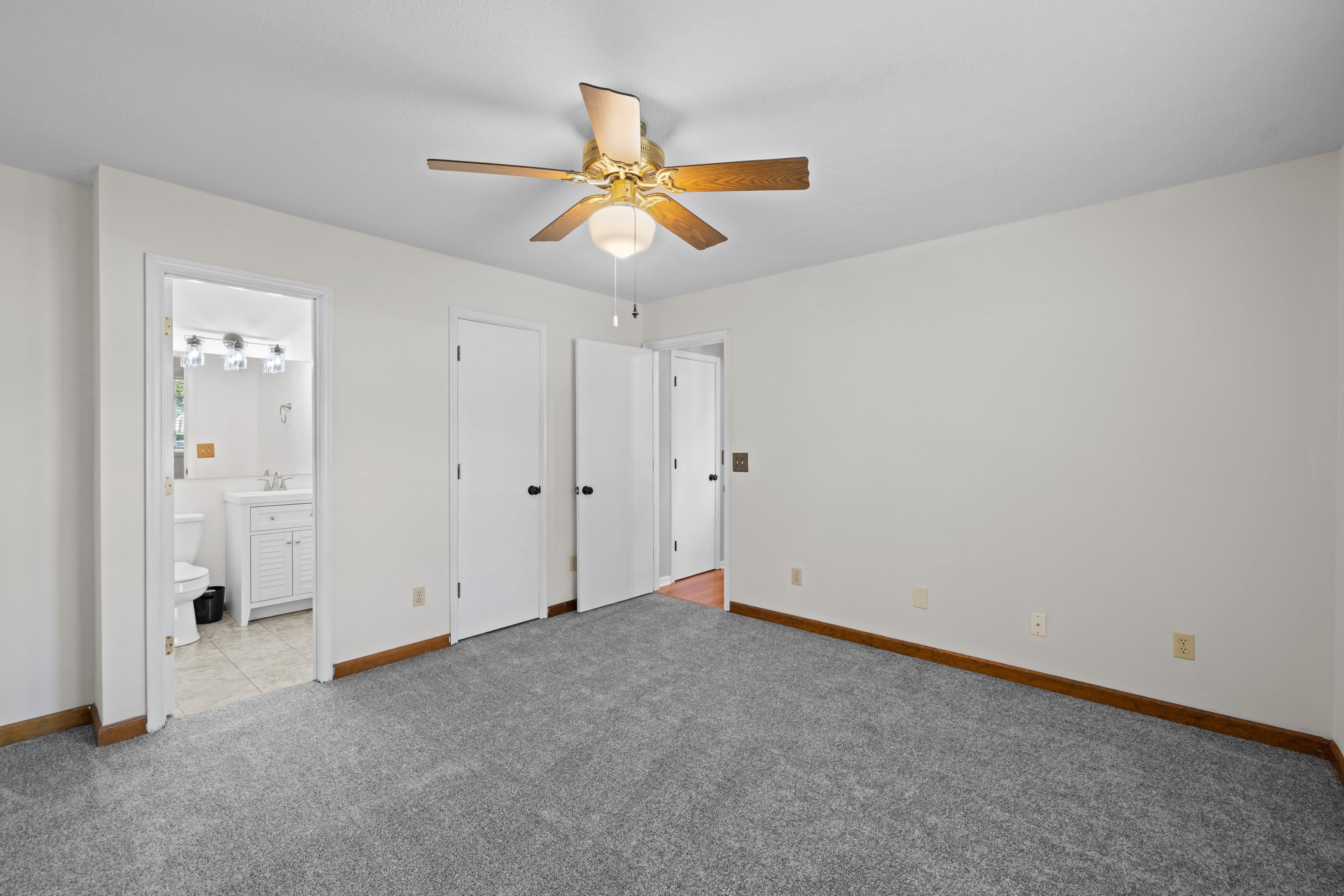 295 COOPER DR, STUARTS DRAFT, Virginia 24477, 4 Bedrooms Bedrooms, ,2 BathroomsBathrooms,Residential,295 COOPER DR,683389 MLS # 683389 295 COOPER DR, STUARTS DRAFT, Virginia 24477, 4 Bedrooms Bedrooms, ,2 BathroomsBathrooms,Residential,295 COOPER DR,683389 MLS # 683389