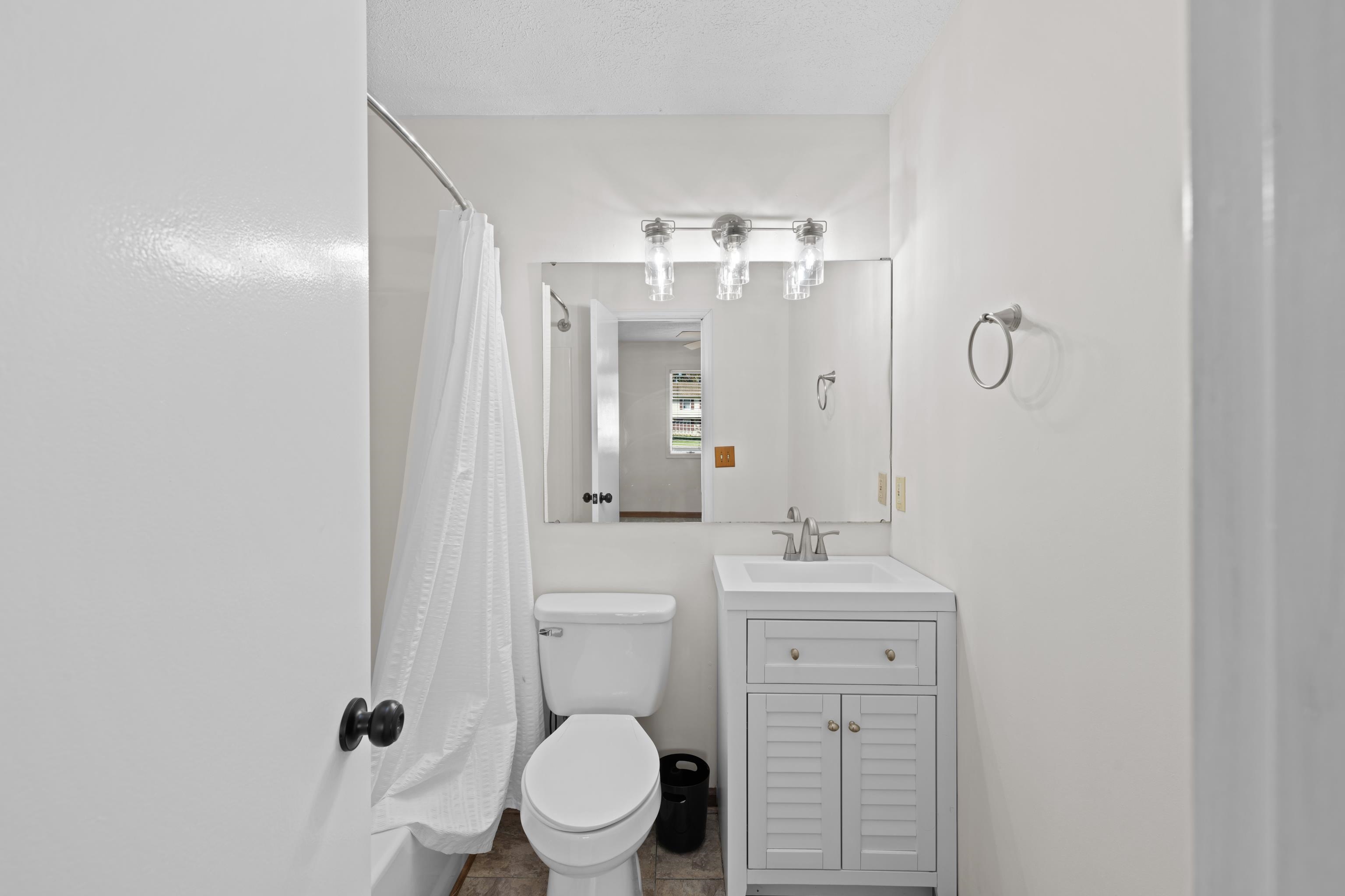 295 COOPER DR, STUARTS DRAFT, Virginia 24477, 4 Bedrooms Bedrooms, ,2 BathroomsBathrooms,Residential,295 COOPER DR,683389 MLS # 683389 295 COOPER DR, STUARTS DRAFT, Virginia 24477, 4 Bedrooms Bedrooms, ,2 BathroomsBathrooms,Residential,295 COOPER DR,683389 MLS # 683389