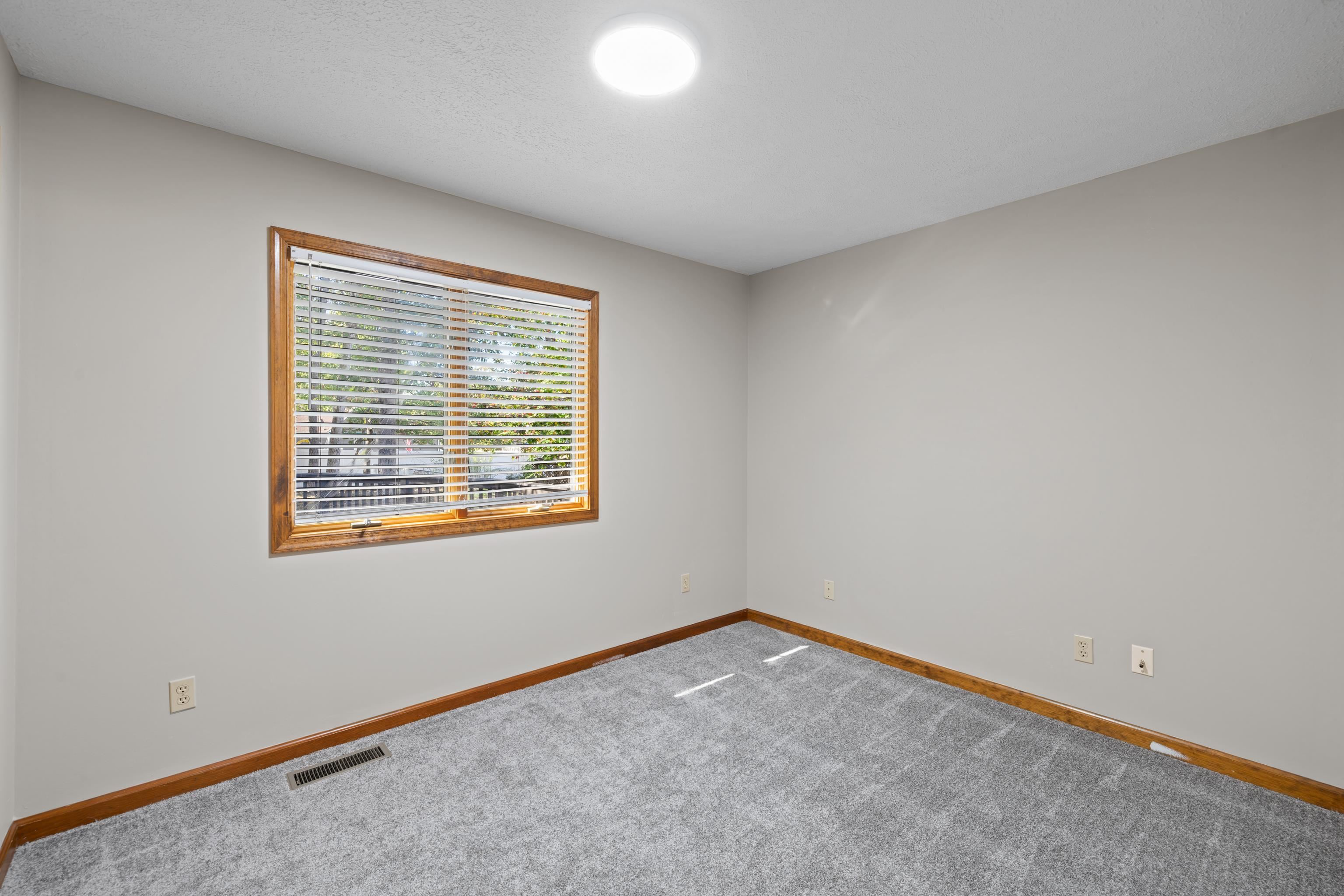 295 COOPER DR, STUARTS DRAFT, Virginia 24477, 4 Bedrooms Bedrooms, ,2 BathroomsBathrooms,Residential,295 COOPER DR,683389 MLS # 683389 295 COOPER DR, STUARTS DRAFT, Virginia 24477, 4 Bedrooms Bedrooms, ,2 BathroomsBathrooms,Residential,295 COOPER DR,683389 MLS # 683389