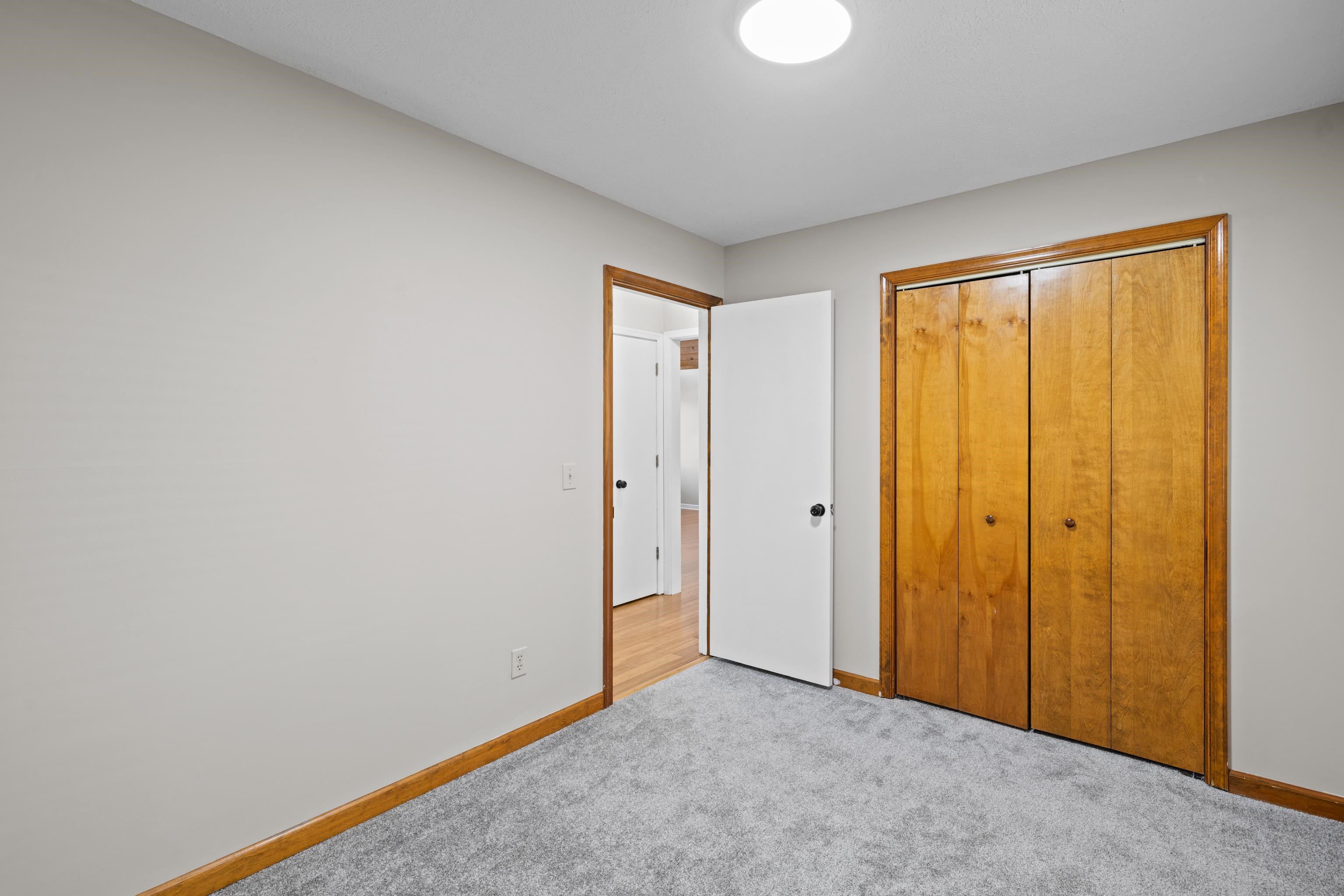 295 COOPER DR, STUARTS DRAFT, Virginia 24477, 4 Bedrooms Bedrooms, ,2 BathroomsBathrooms,Residential,295 COOPER DR,683389 MLS # 683389 295 COOPER DR, STUARTS DRAFT, Virginia 24477, 4 Bedrooms Bedrooms, ,2 BathroomsBathrooms,Residential,295 COOPER DR,683389 MLS # 683389