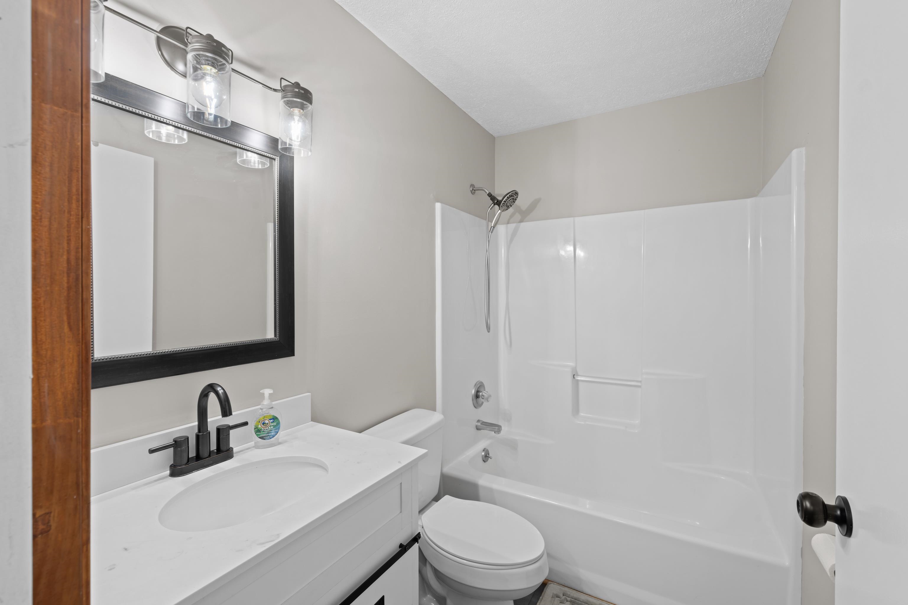 295 COOPER DR, STUARTS DRAFT, Virginia 24477, 4 Bedrooms Bedrooms, ,2 BathroomsBathrooms,Residential,295 COOPER DR,683389 MLS # 683389 295 COOPER DR, STUARTS DRAFT, Virginia 24477, 4 Bedrooms Bedrooms, ,2 BathroomsBathrooms,Residential,295 COOPER DR,683389 MLS # 683389