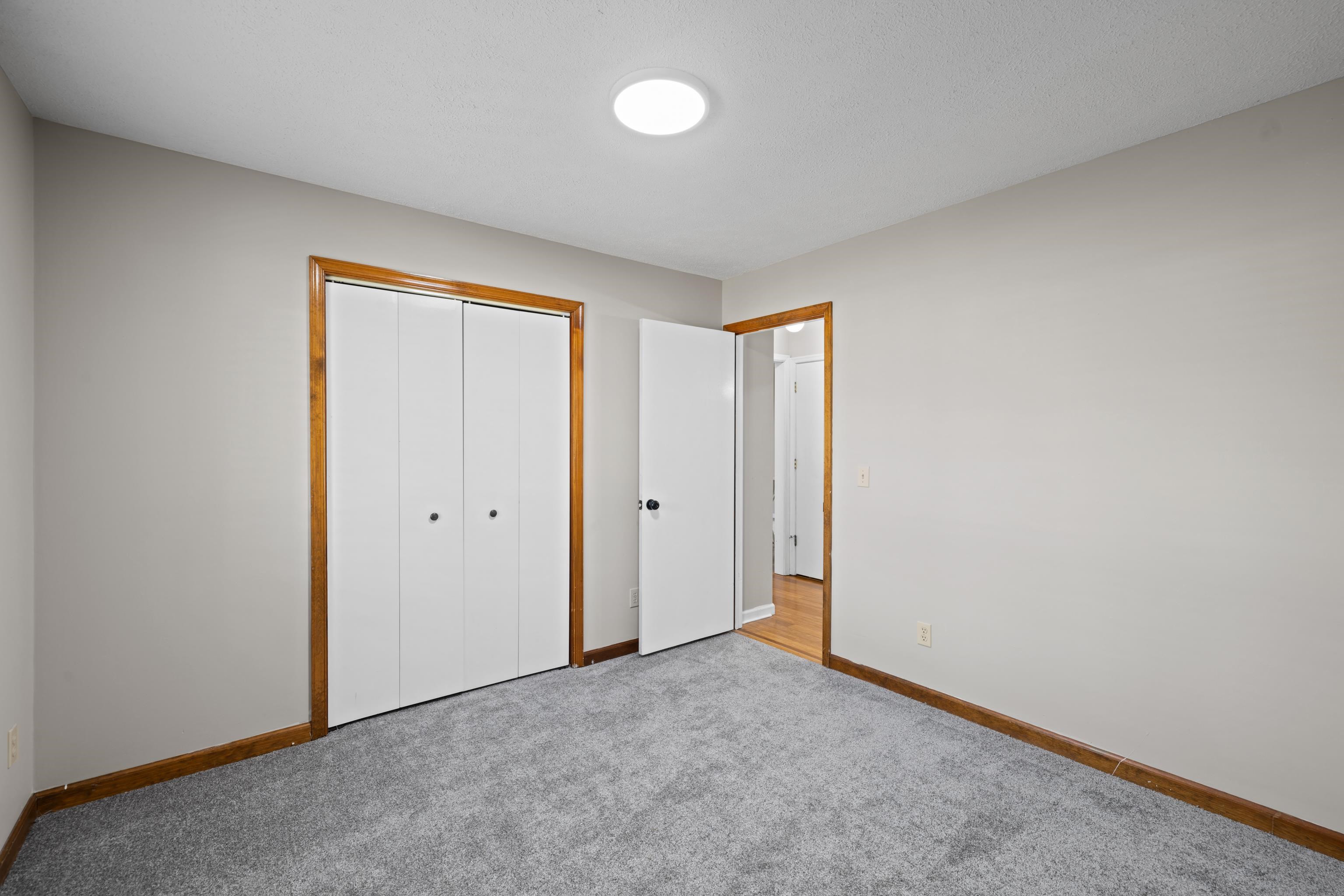 295 COOPER DR, STUARTS DRAFT, Virginia 24477, 4 Bedrooms Bedrooms, ,2 BathroomsBathrooms,Residential,295 COOPER DR,683389 MLS # 683389 295 COOPER DR, STUARTS DRAFT, Virginia 24477, 4 Bedrooms Bedrooms, ,2 BathroomsBathrooms,Residential,295 COOPER DR,683389 MLS # 683389