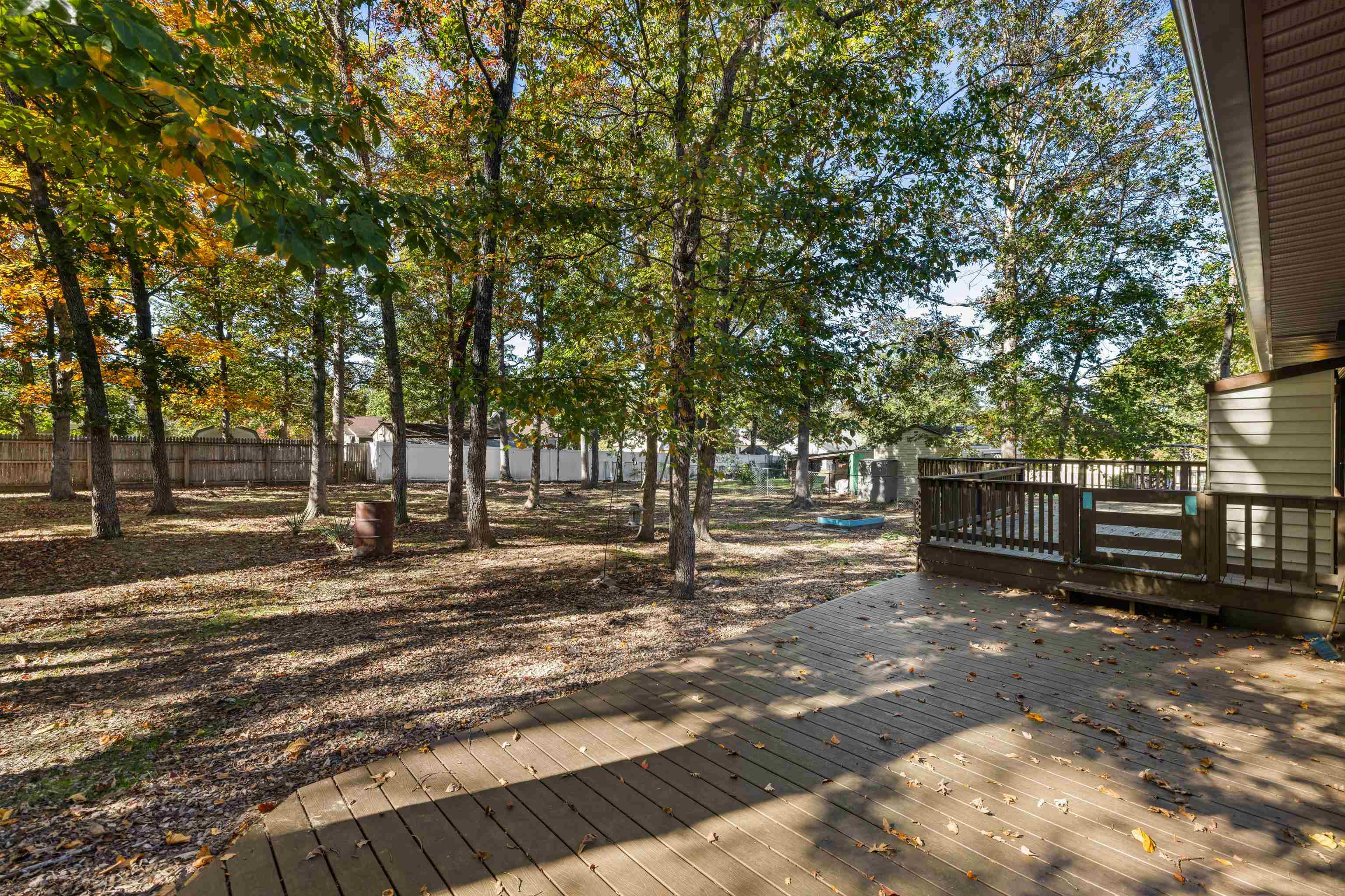 295 COOPER DR, STUARTS DRAFT, Virginia 24477, 4 Bedrooms Bedrooms, ,2 BathroomsBathrooms,Residential,295 COOPER DR,683389 MLS # 683389 295 COOPER DR, STUARTS DRAFT, Virginia 24477, 4 Bedrooms Bedrooms, ,2 BathroomsBathrooms,Residential,295 COOPER DR,683389 MLS # 683389
