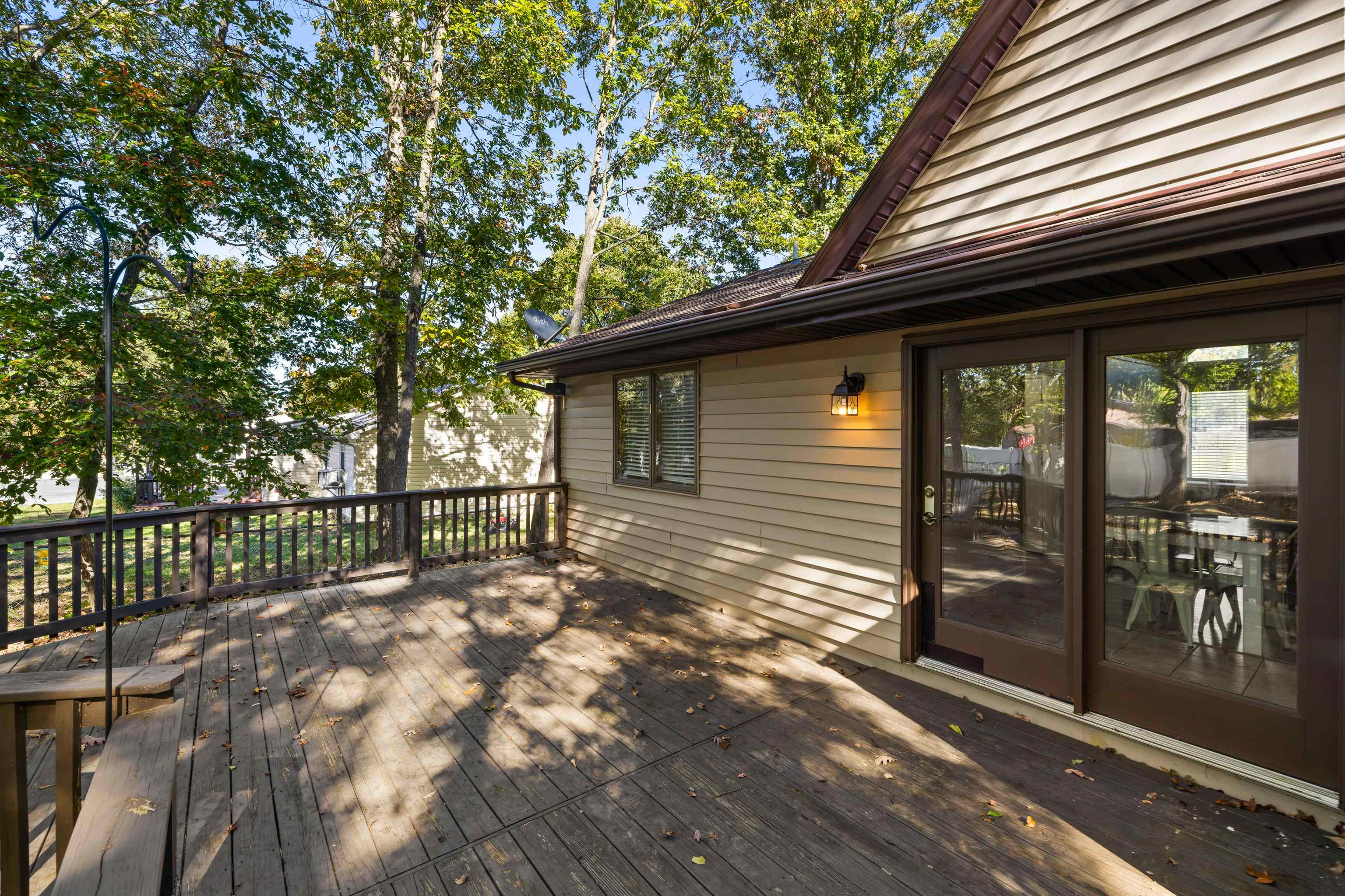 295 COOPER DR, STUARTS DRAFT, Virginia 24477, 4 Bedrooms Bedrooms, ,2 BathroomsBathrooms,Residential,295 COOPER DR,683389 MLS # 683389 295 COOPER DR, STUARTS DRAFT, Virginia 24477, 4 Bedrooms Bedrooms, ,2 BathroomsBathrooms,Residential,295 COOPER DR,683389 MLS # 683389