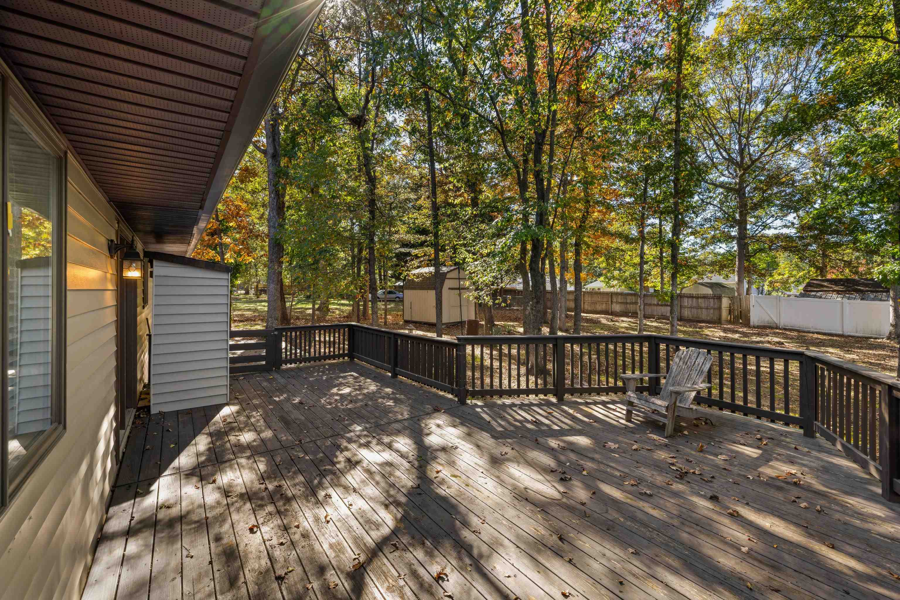 295 COOPER DR, STUARTS DRAFT, Virginia 24477, 4 Bedrooms Bedrooms, ,2 BathroomsBathrooms,Residential,295 COOPER DR,683389 MLS # 683389 295 COOPER DR, STUARTS DRAFT, Virginia 24477, 4 Bedrooms Bedrooms, ,2 BathroomsBathrooms,Residential,295 COOPER DR,683389 MLS # 683389