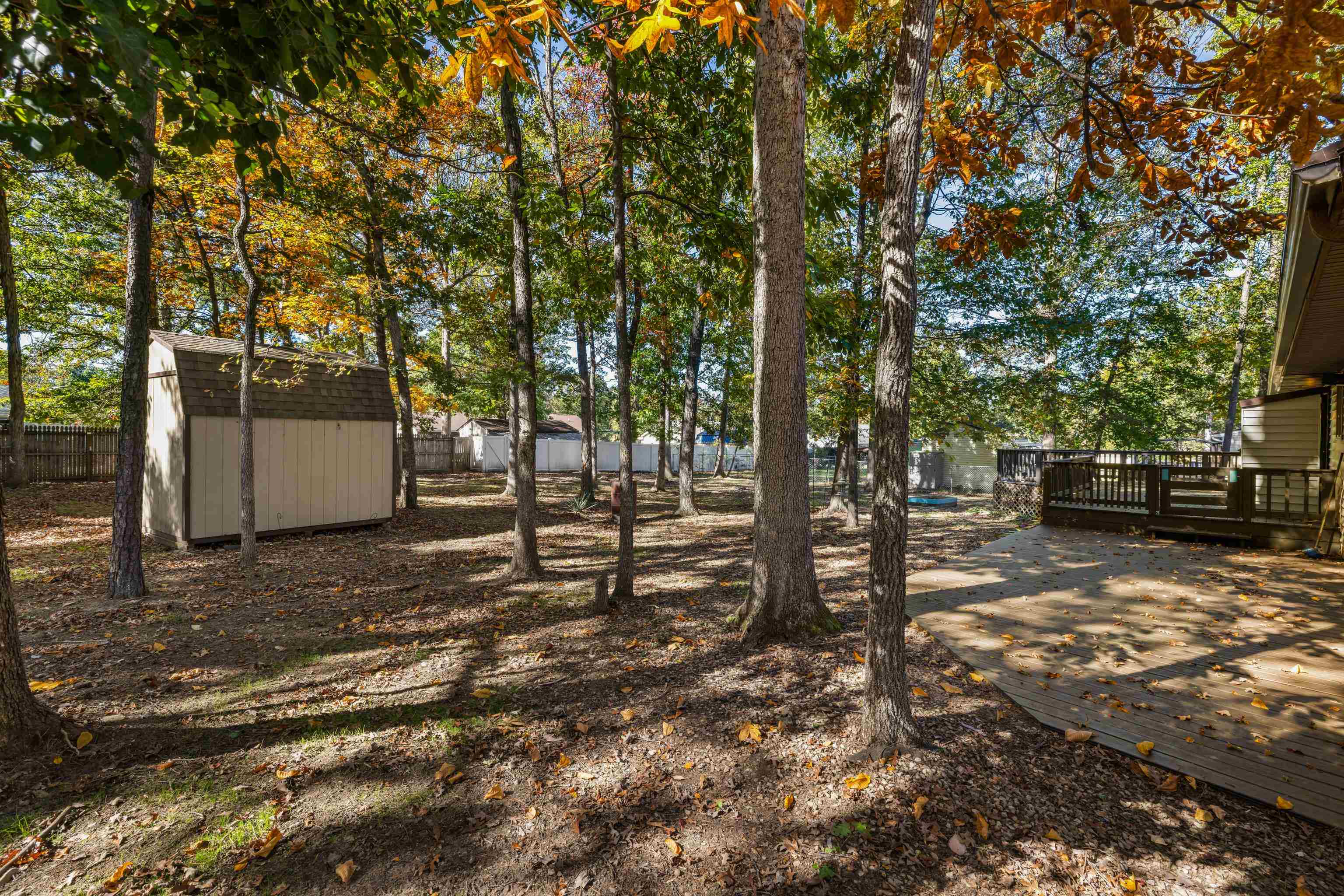 295 COOPER DR, STUARTS DRAFT, Virginia 24477, 4 Bedrooms Bedrooms, ,2 BathroomsBathrooms,Residential,295 COOPER DR,683389 MLS # 683389 295 COOPER DR, STUARTS DRAFT, Virginia 24477, 4 Bedrooms Bedrooms, ,2 BathroomsBathrooms,Residential,295 COOPER DR,683389 MLS # 683389