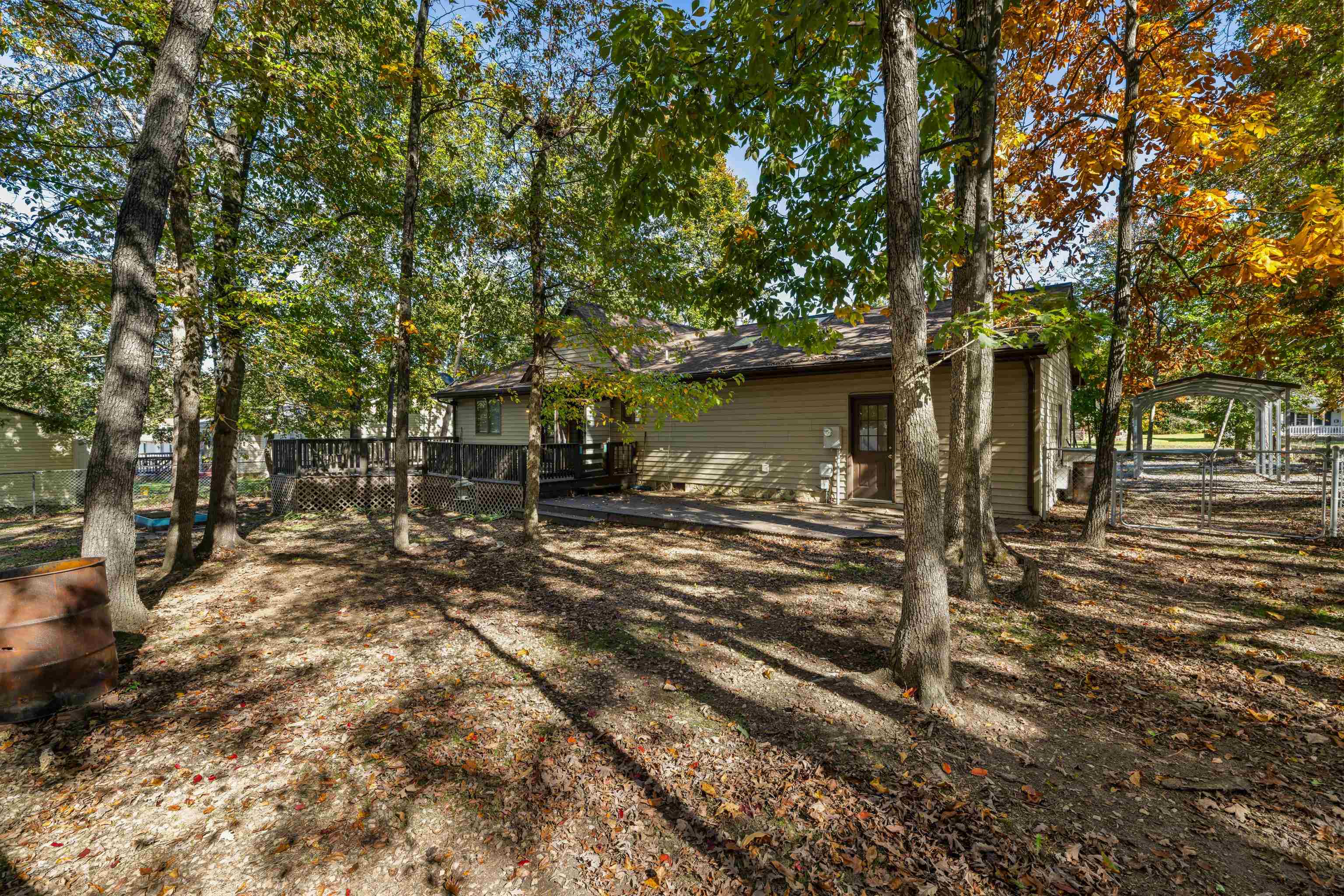 295 COOPER DR, STUARTS DRAFT, Virginia 24477, 4 Bedrooms Bedrooms, ,2 BathroomsBathrooms,Residential,295 COOPER DR,683389 MLS # 683389 295 COOPER DR, STUARTS DRAFT, Virginia 24477, 4 Bedrooms Bedrooms, ,2 BathroomsBathrooms,Residential,295 COOPER DR,683389 MLS # 683389