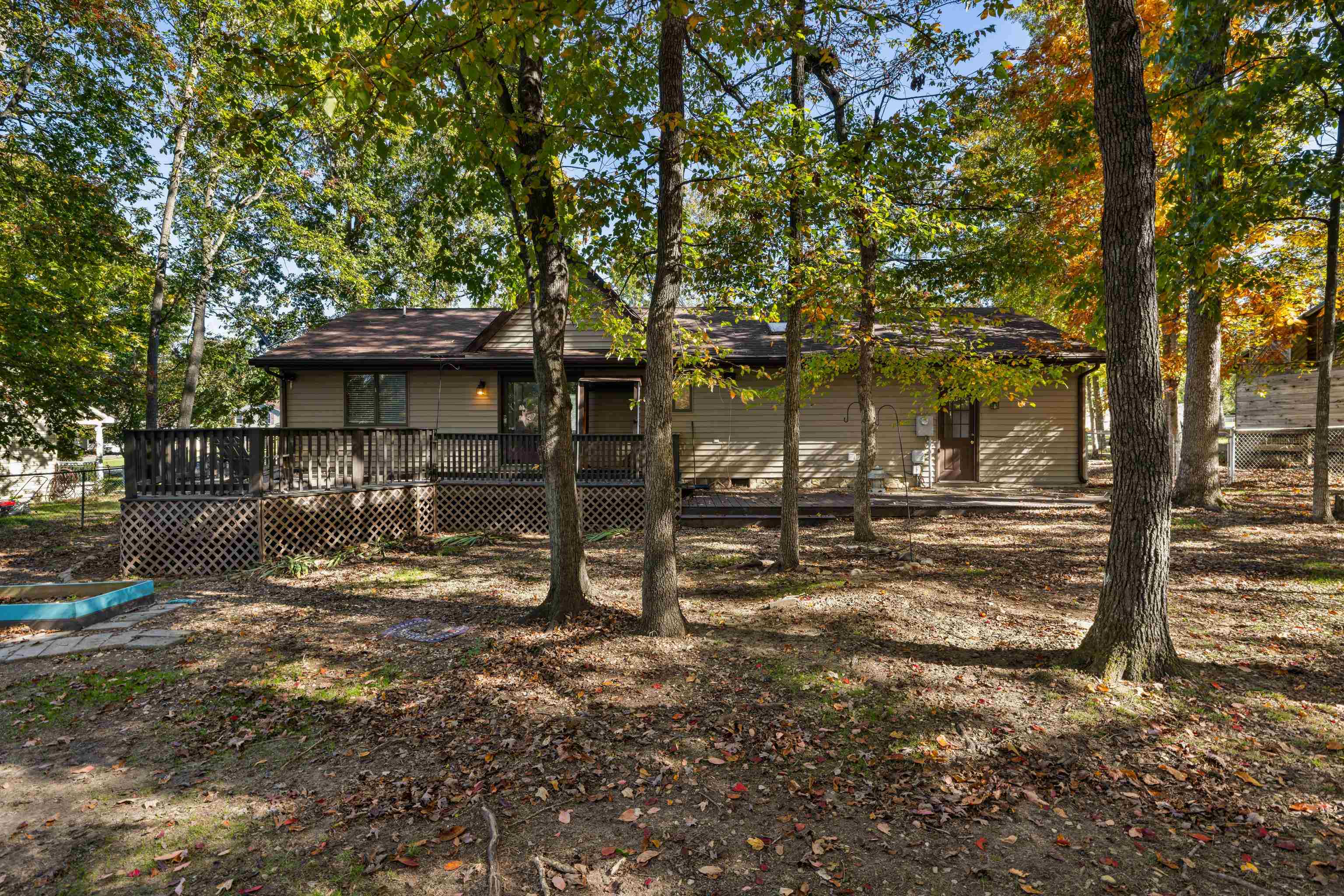 295 COOPER DR, STUARTS DRAFT, Virginia 24477, 4 Bedrooms Bedrooms, ,2 BathroomsBathrooms,Residential,295 COOPER DR,683389 MLS # 683389 295 COOPER DR, STUARTS DRAFT, Virginia 24477, 4 Bedrooms Bedrooms, ,2 BathroomsBathrooms,Residential,295 COOPER DR,683389 MLS # 683389