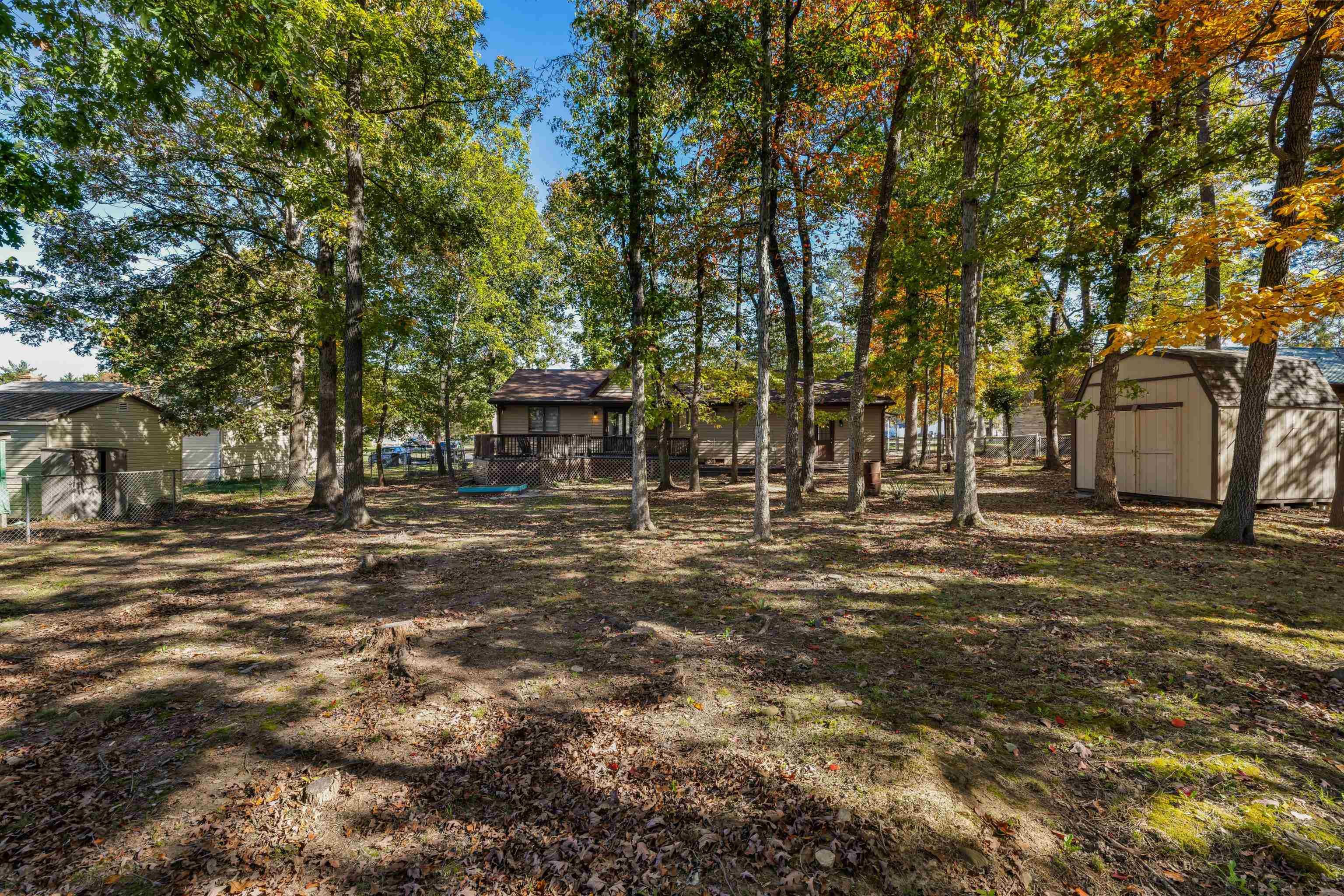 295 COOPER DR, STUARTS DRAFT, Virginia 24477, 4 Bedrooms Bedrooms, ,2 BathroomsBathrooms,Residential,295 COOPER DR,683389 MLS # 683389 295 COOPER DR, STUARTS DRAFT, Virginia 24477, 4 Bedrooms Bedrooms, ,2 BathroomsBathrooms,Residential,295 COOPER DR,683389 MLS # 683389